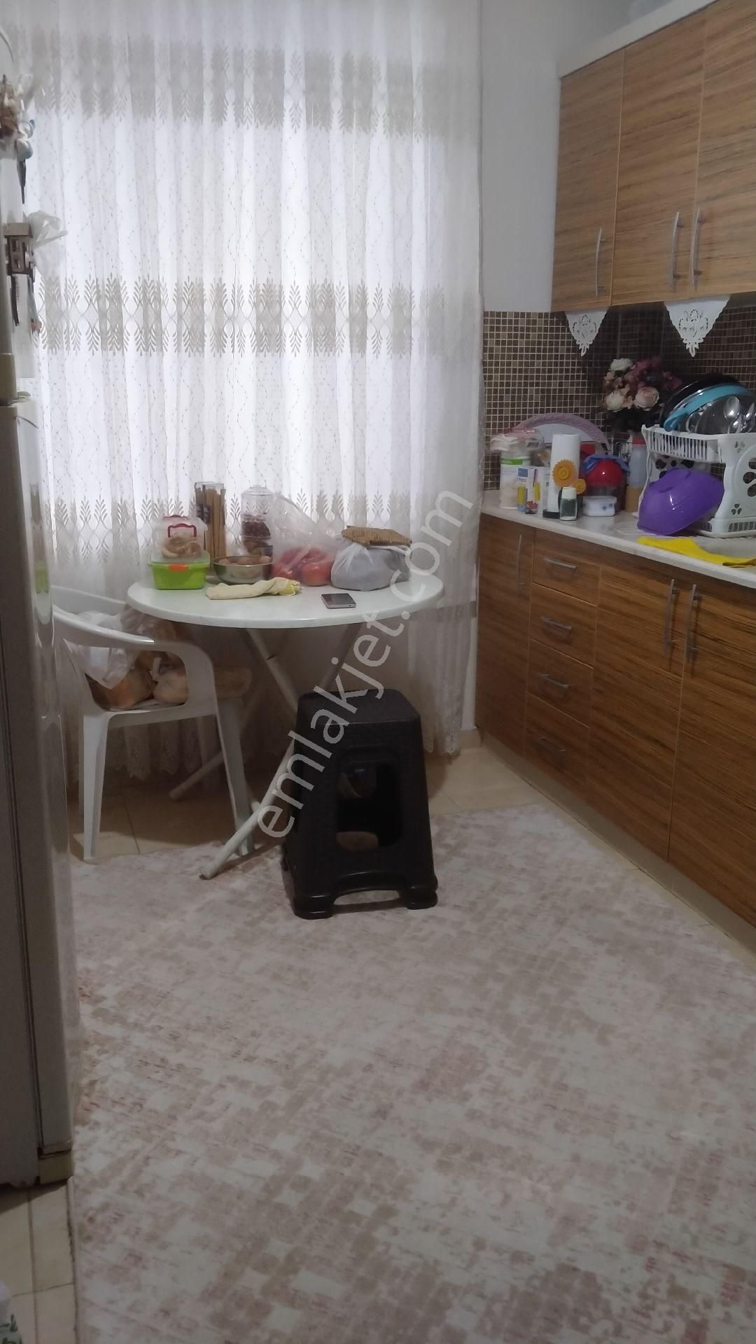 3+1 Geniş Ferah Daire Diş Hastanesi'ne 3 00 - Görsel 14