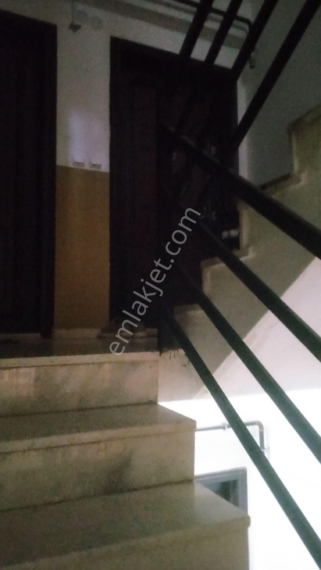 3+1 Geniş Ferah Daire Diş Hastanesi'ne 3 00 - Görsel 26