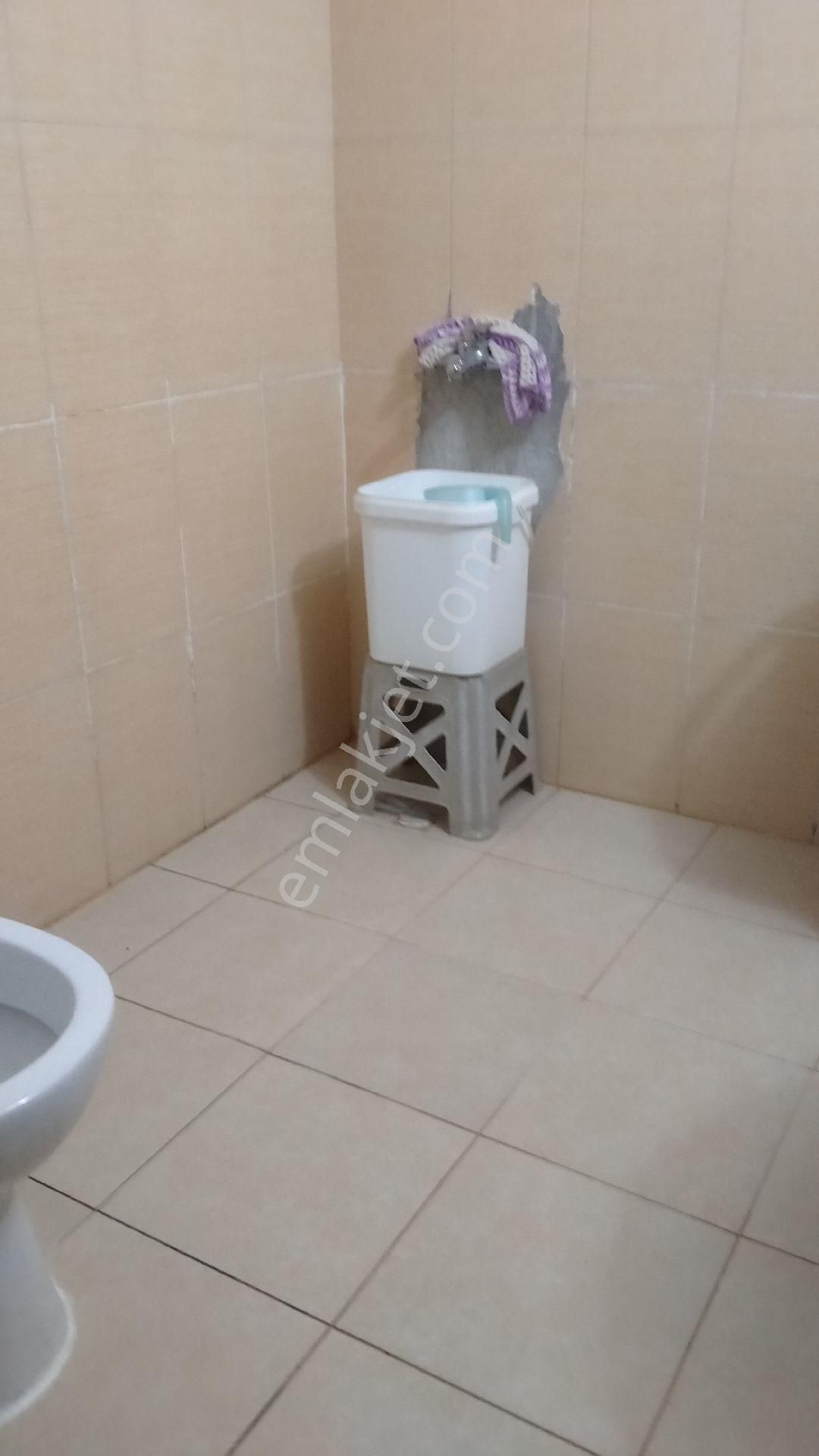 3+1 Geniş Ferah Daire Diş Hastanesi'ne 3 00 - Görsel 16