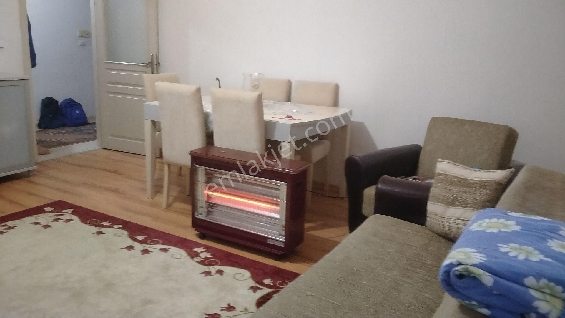 3+1 Geniş Ferah Daire Diş Hastanesi'ne 3 00 - Görsel 23