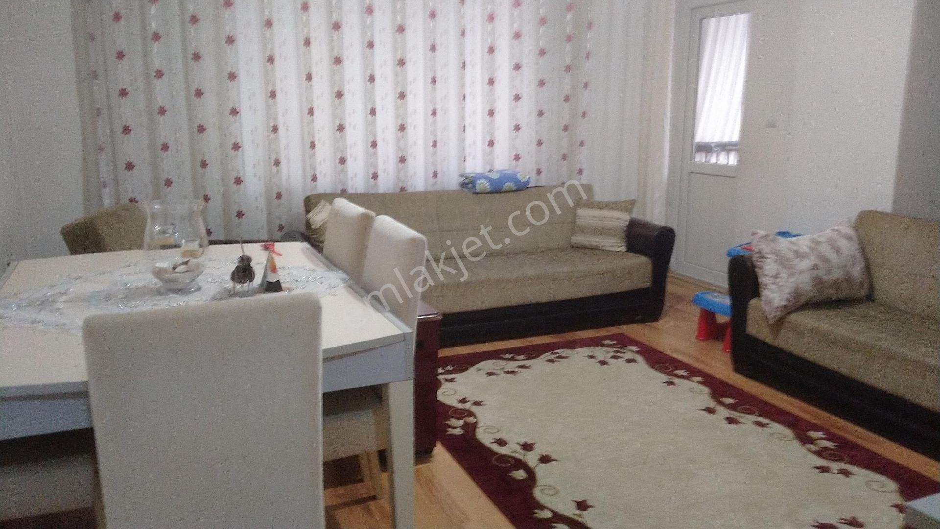 3+1 Geniş Ferah Daire Diş Hastanesi'ne 3 00 - Görsel 20