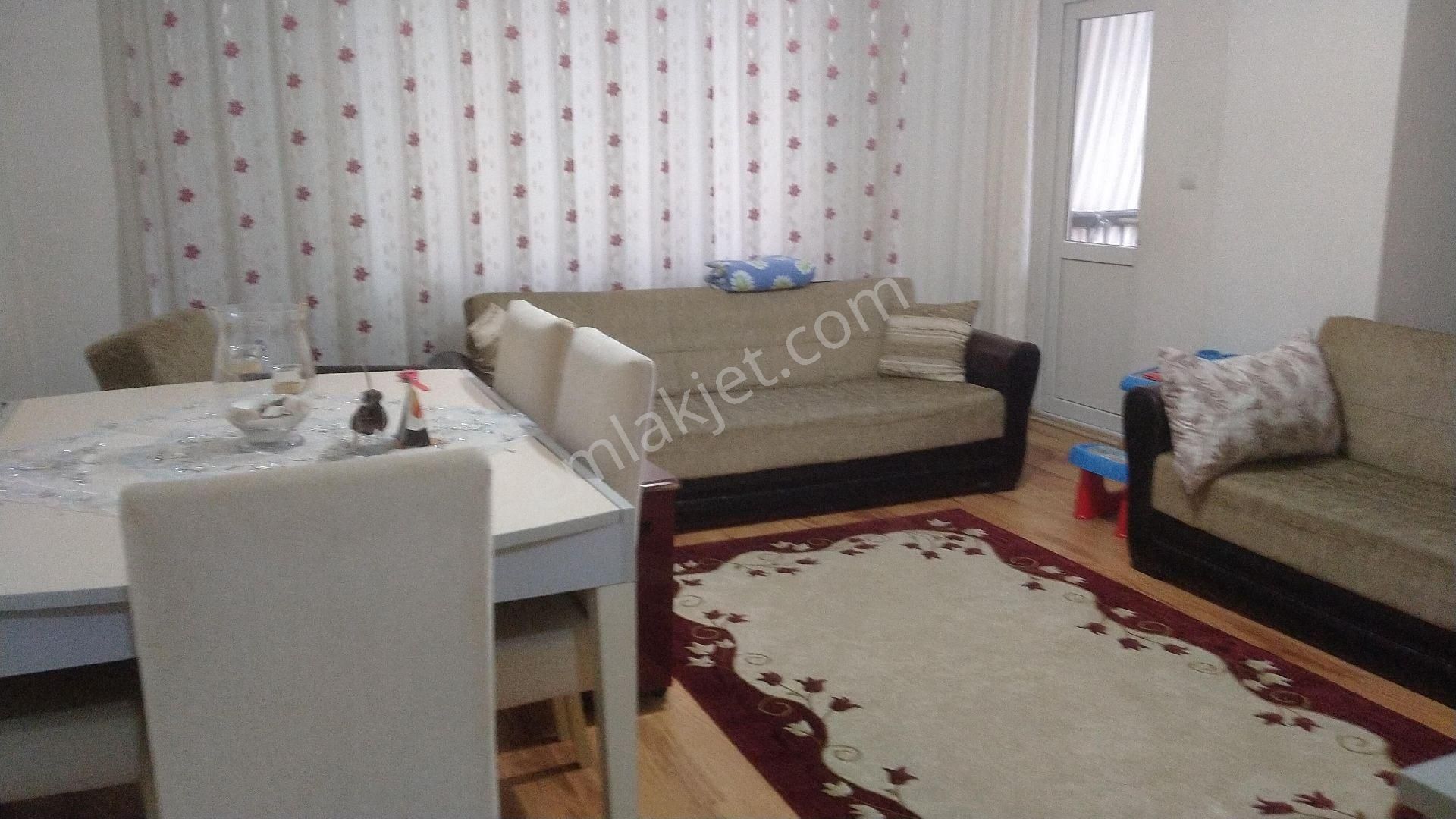 3+1 Geniş Ferah Daire Diş Hastanesi'ne 3 00 - Görsel 22