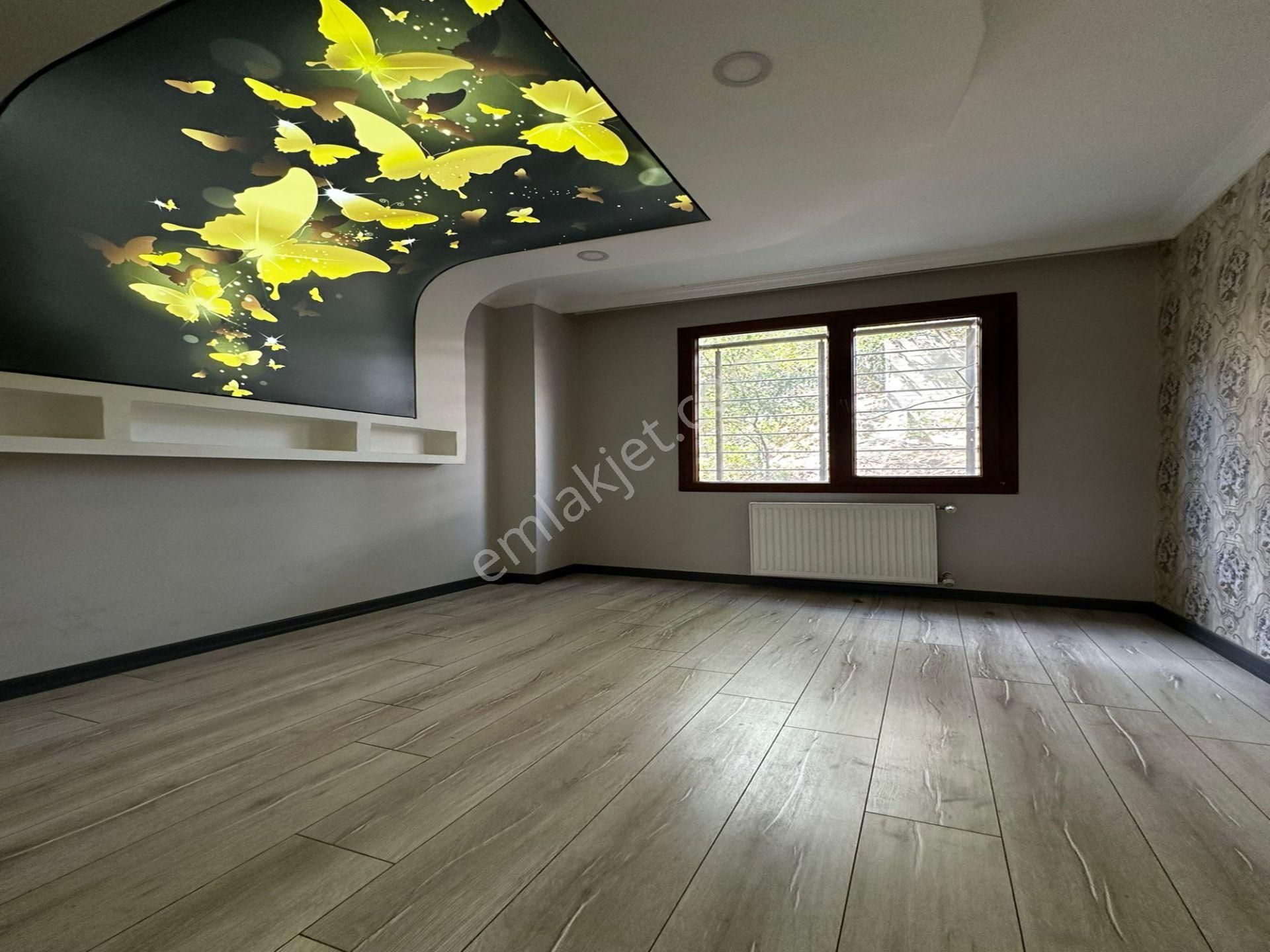 Özgür Yapı'dan 2+1 Çok Uygun Fiyata Lüx Daire - Görsel 5