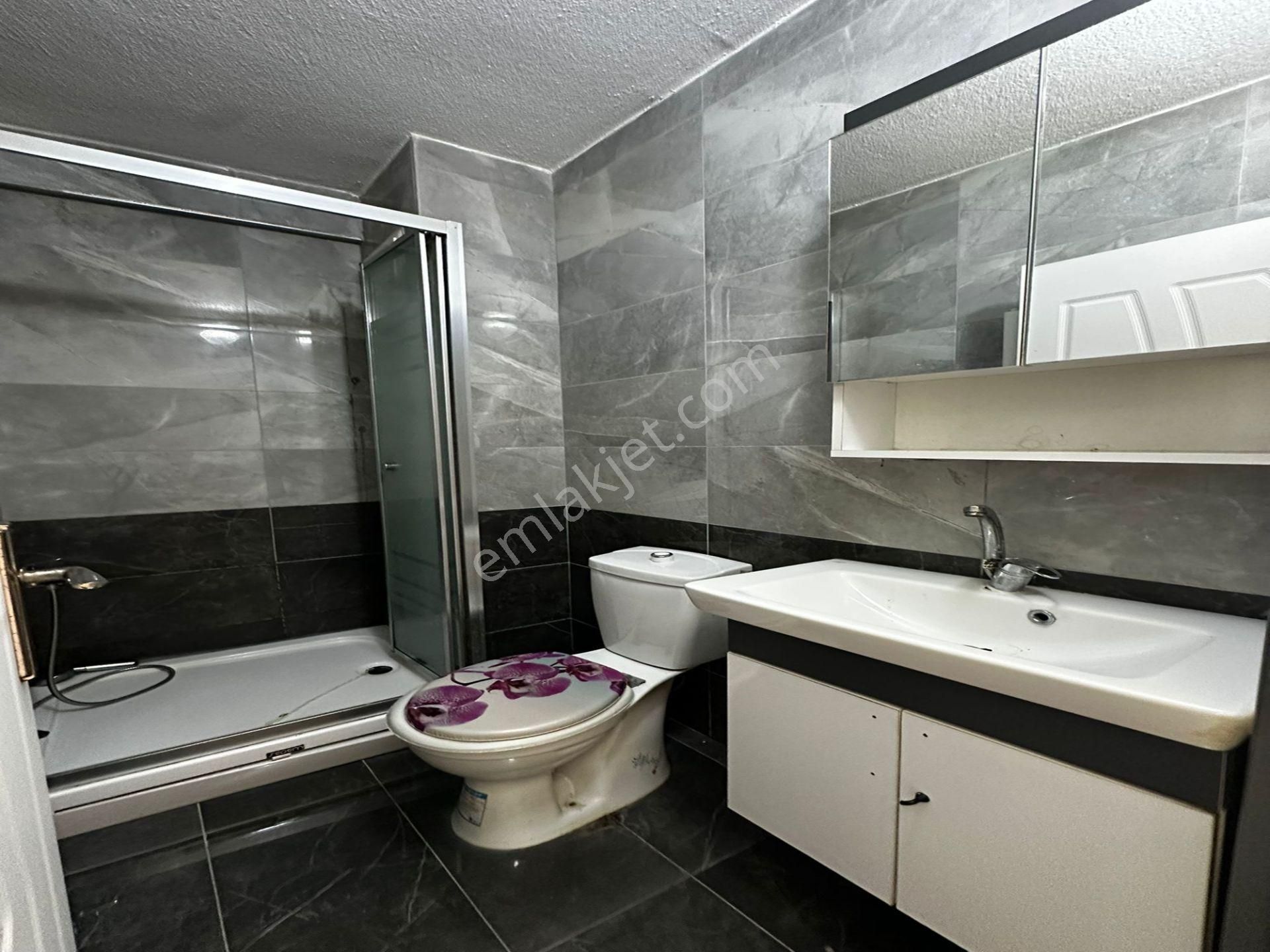 Özgür Yapı'dan 2+1 Çok Uygun Fiyata Lüx Daire - Görsel 6