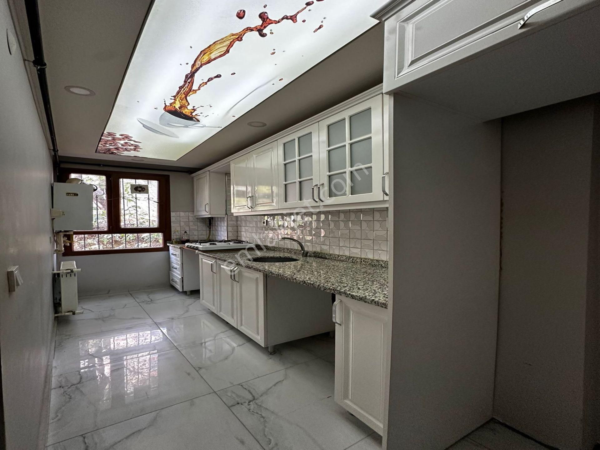 Özgür Yapı'dan 2+1 Çok Uygun Fiyata Lüx Daire