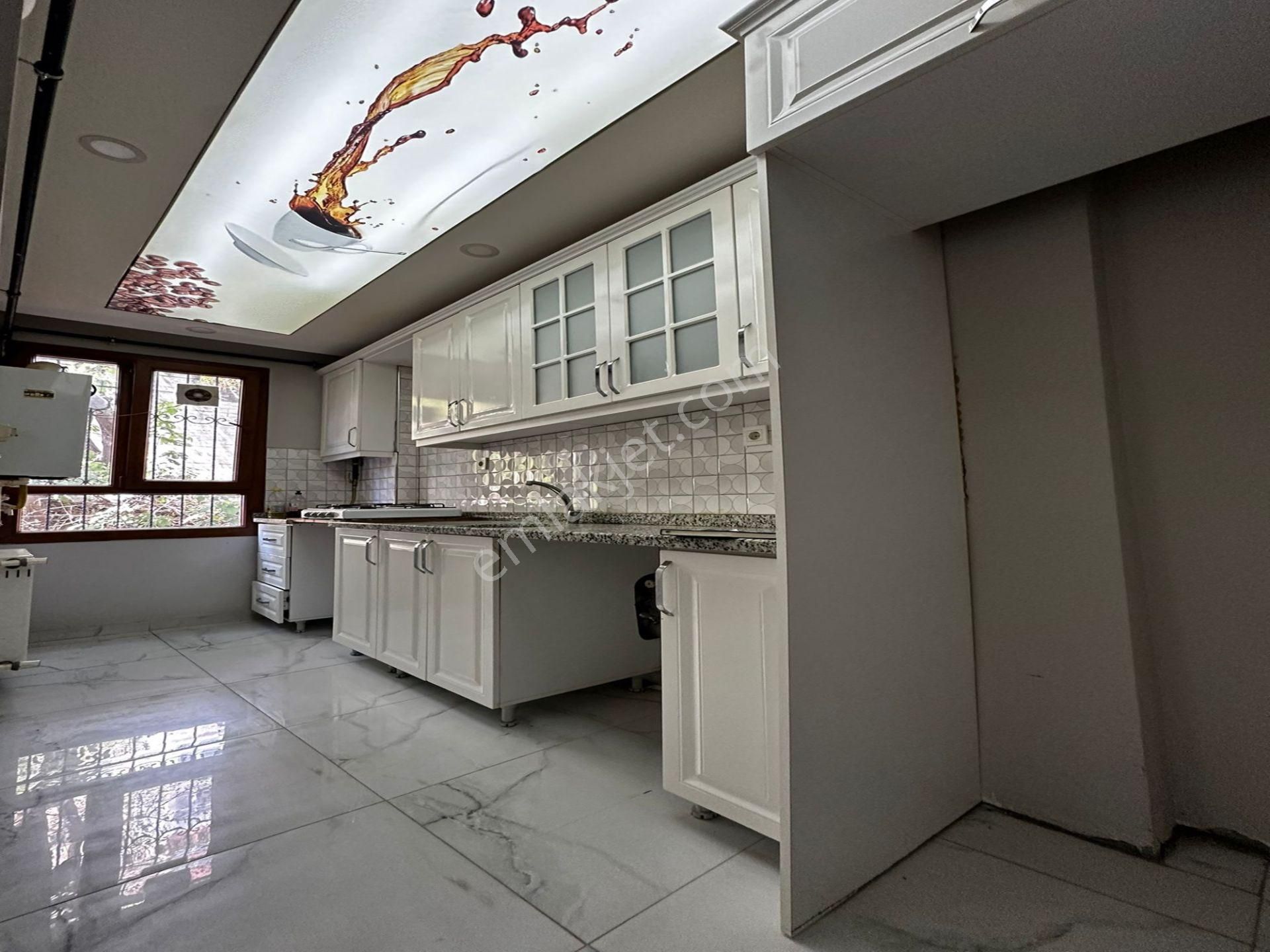 Özgür Yapı'dan 2+1 Çok Uygun Fiyata Lüx Daire - Görsel 8