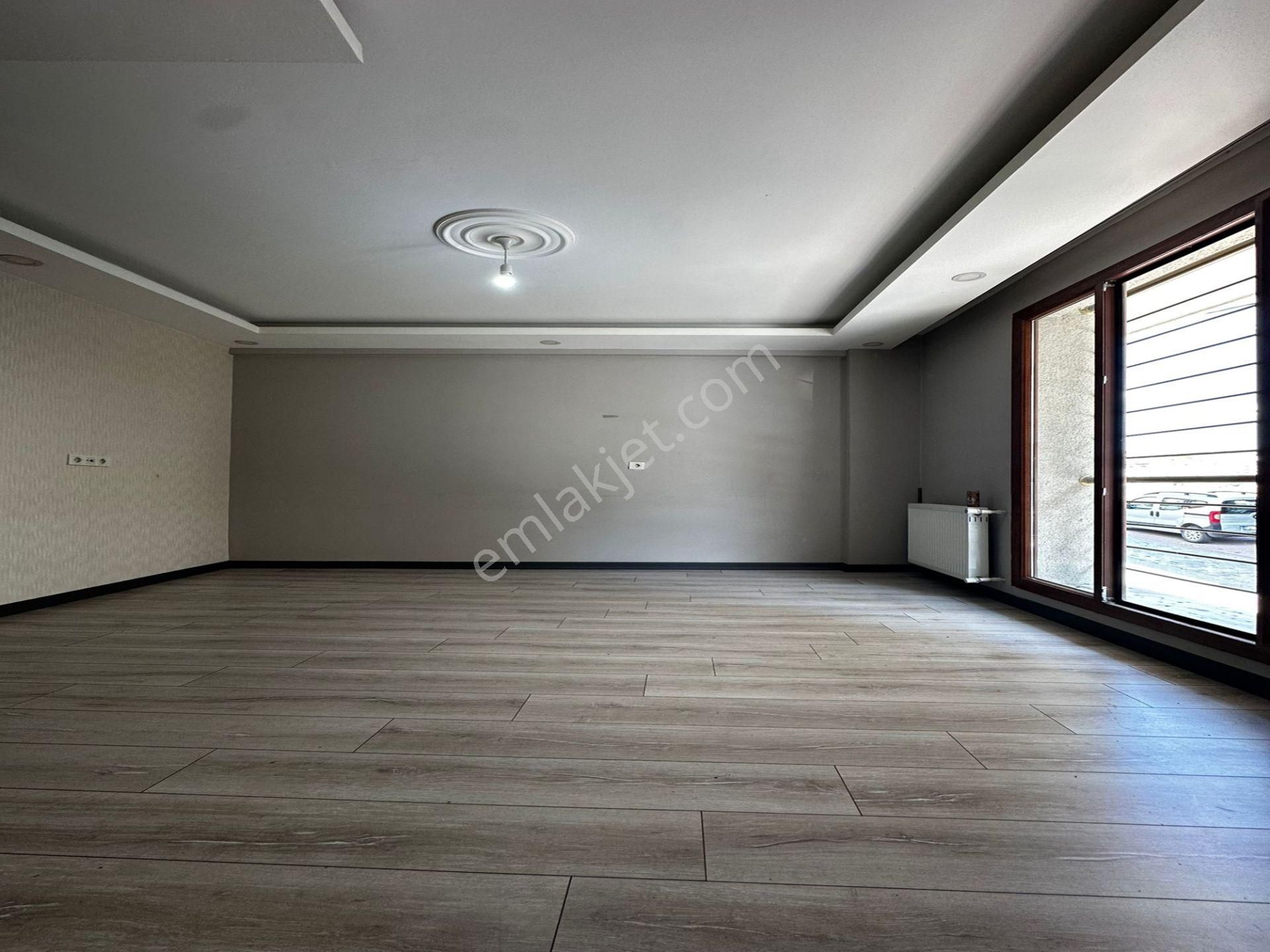 Özgür Yapı'dan 2+1 Çok Uygun Fiyata Lüx Daire - Görsel 9