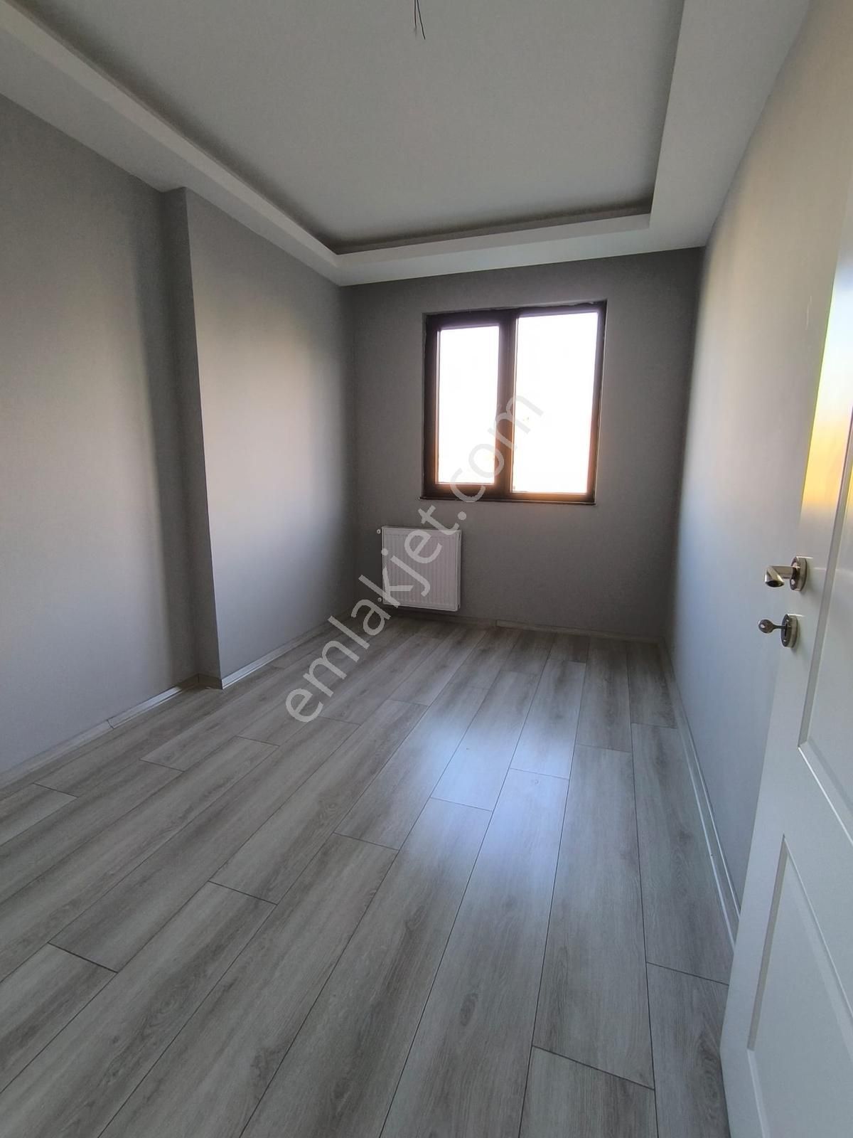 Ali Şeker'den Atakum Kkolpınarda Deniz Manzaralı Satılık 3+1 - Görsel 15