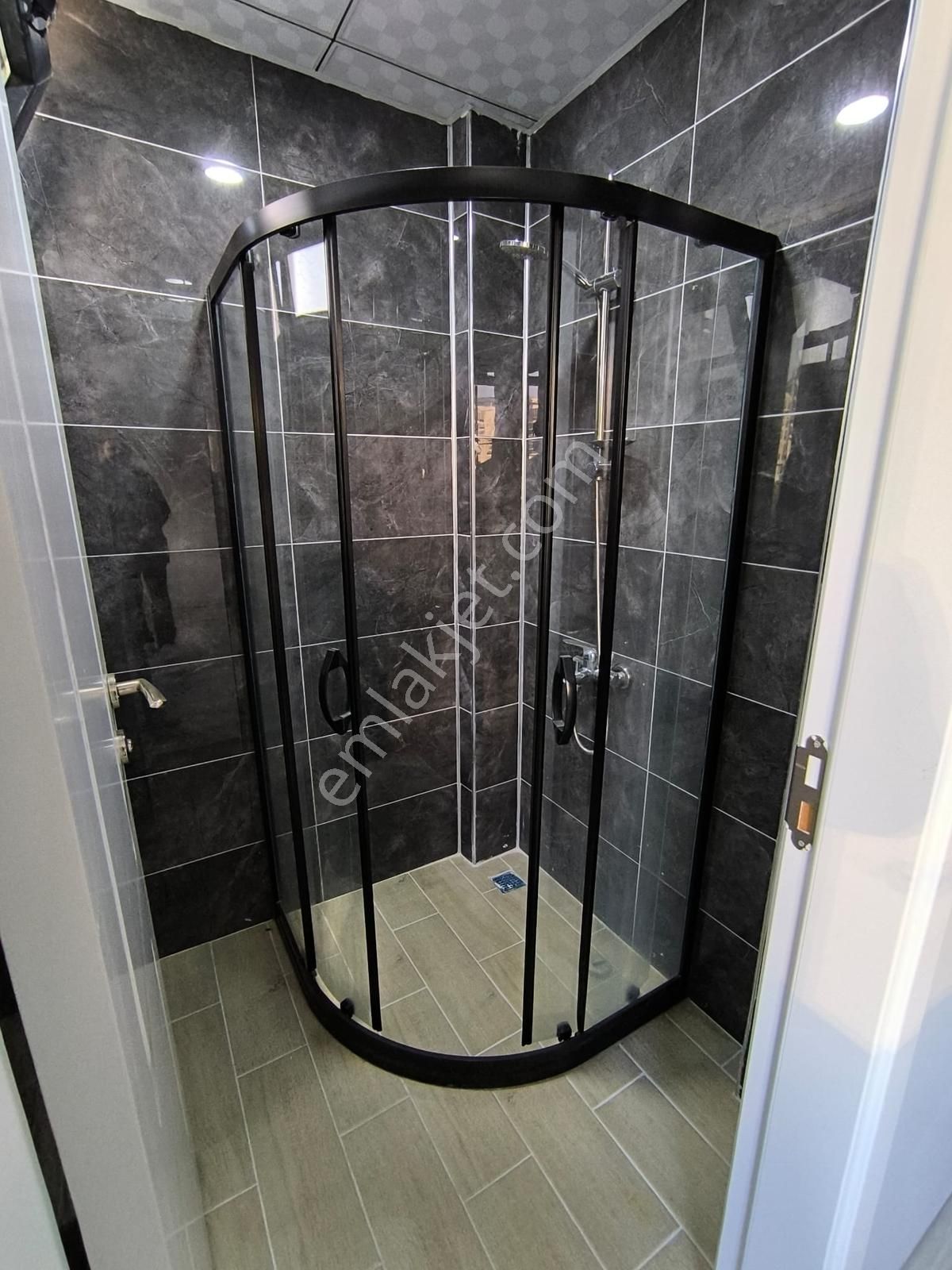 Ali Şeker'den Atakum Kkolpınarda Deniz Manzaralı Satılık 3+1 - Görsel 34