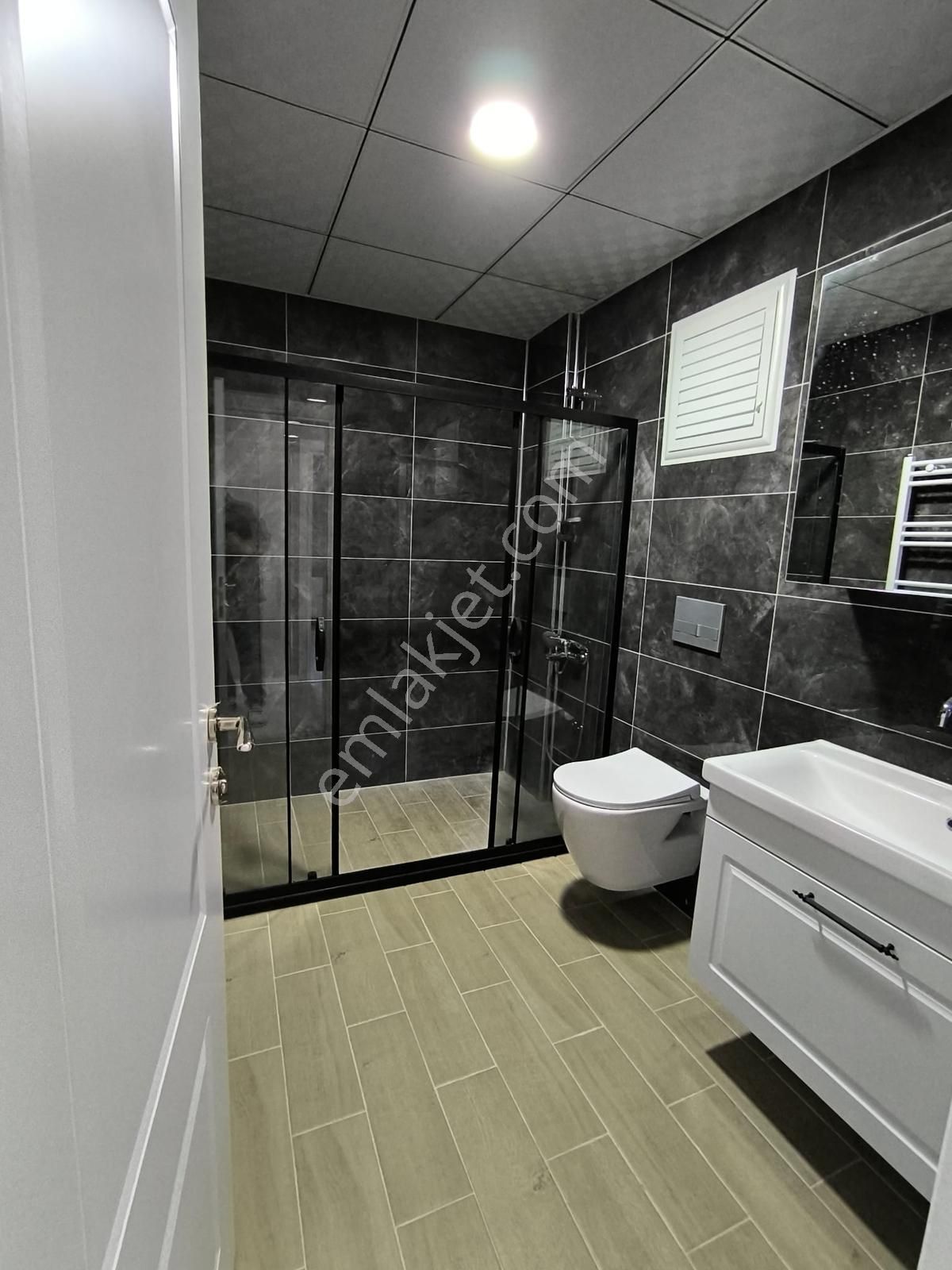 Ali Şeker'den Atakum Kkolpınarda Deniz Manzaralı Satılık 3+1 - Görsel 18