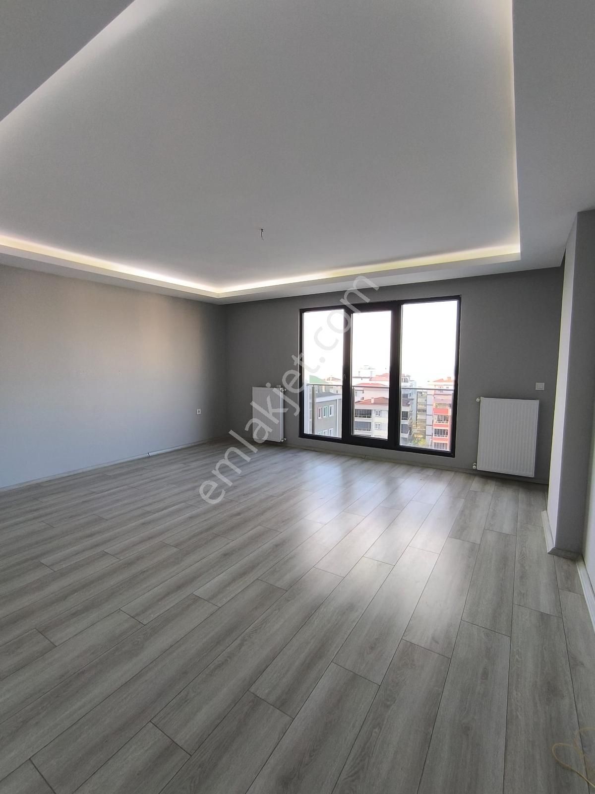 Ali Şeker'den Atakum Kkolpınarda Deniz Manzaralı Satılık 3+1 - Görsel 7