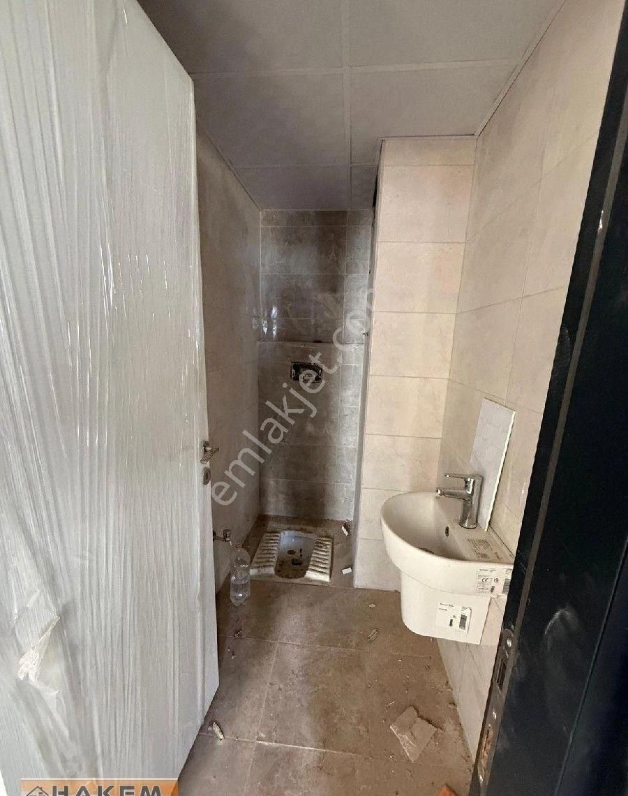 Hakem Emlak'tan Sarıçam Belediye Arkası 2.etap Satılık 2+1 Daireler - Görsel 4