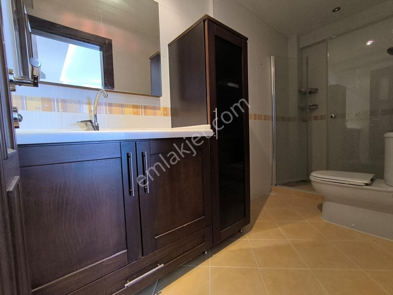 Ali Şeker'den Atakum Belediyesi Yaninda Satılık Geniş 3+1 Daire - Görsel 21