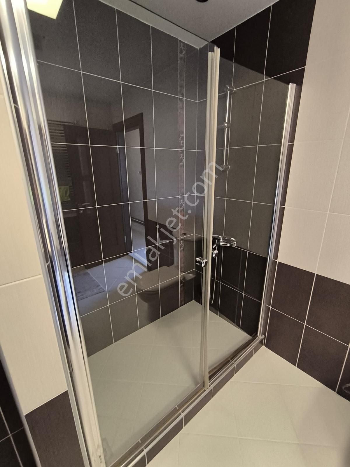 Ali Şeker'den Atakum Belediyesi Yaninda Satılık Geniş 3+1 Daire - Görsel 5