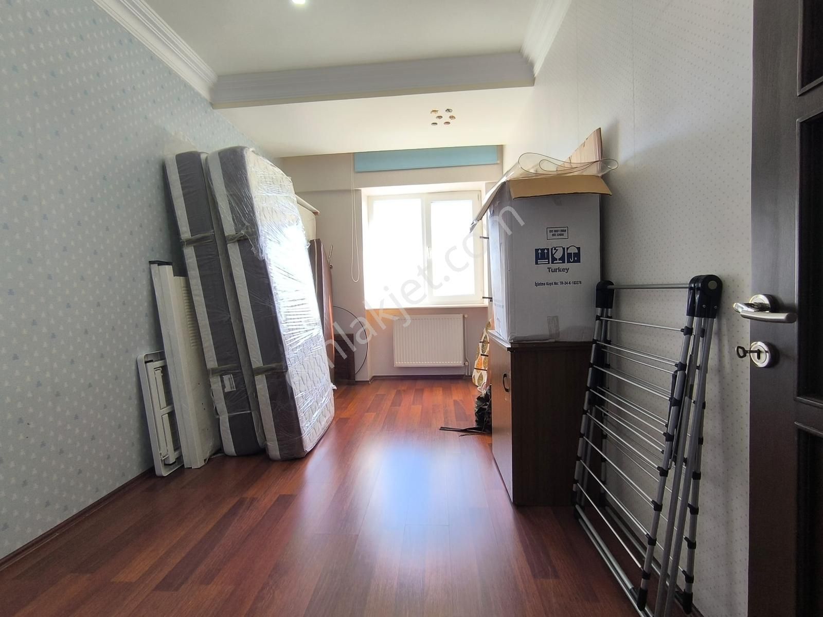 Ali Şeker'den Atakum Belediyesi Yaninda Satılık Geniş 3+1 Daire - Görsel 23