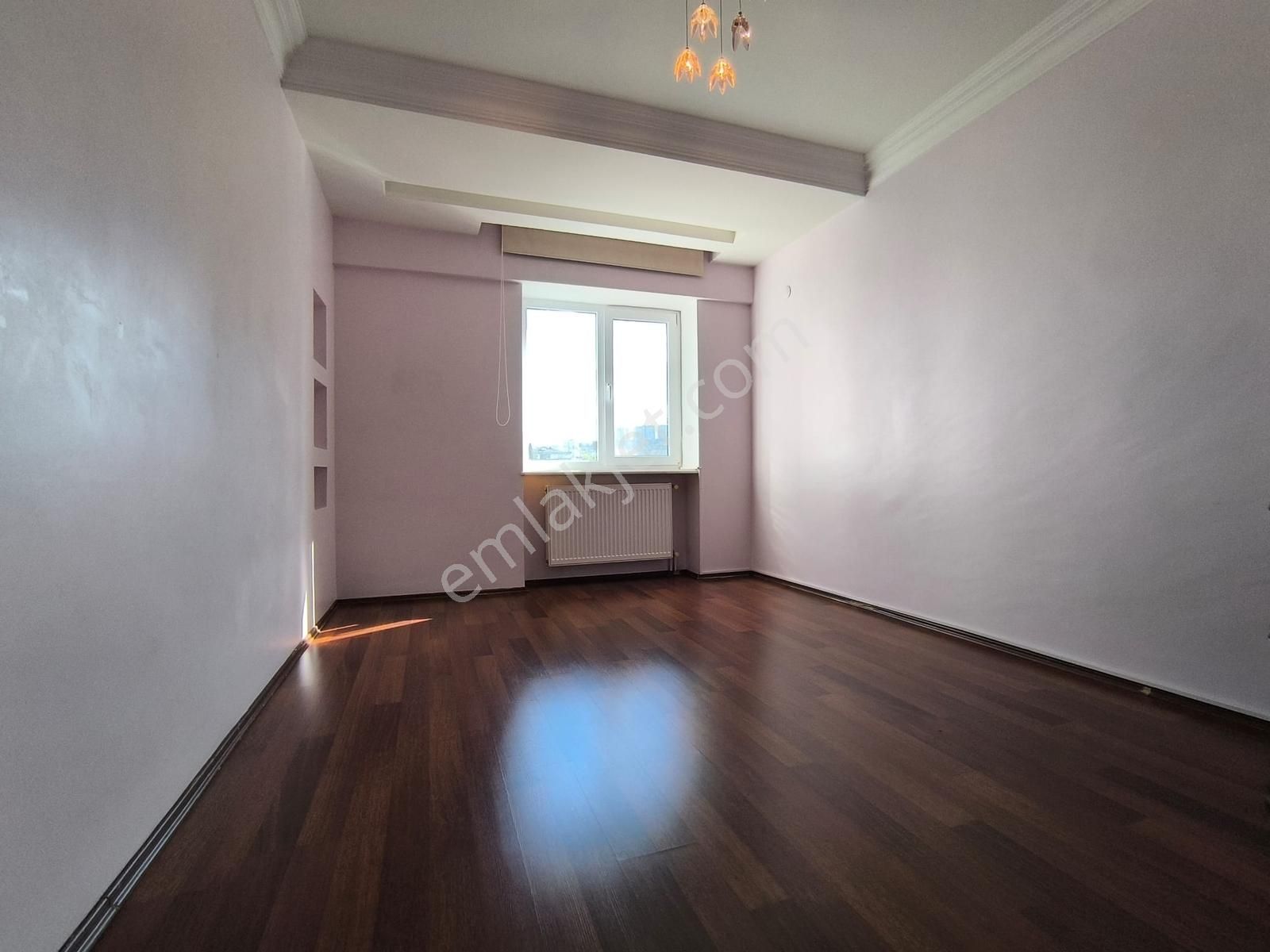 Ali Şeker'den Atakum Belediyesi Yaninda Satılık Geniş 3+1 Daire - Görsel 35