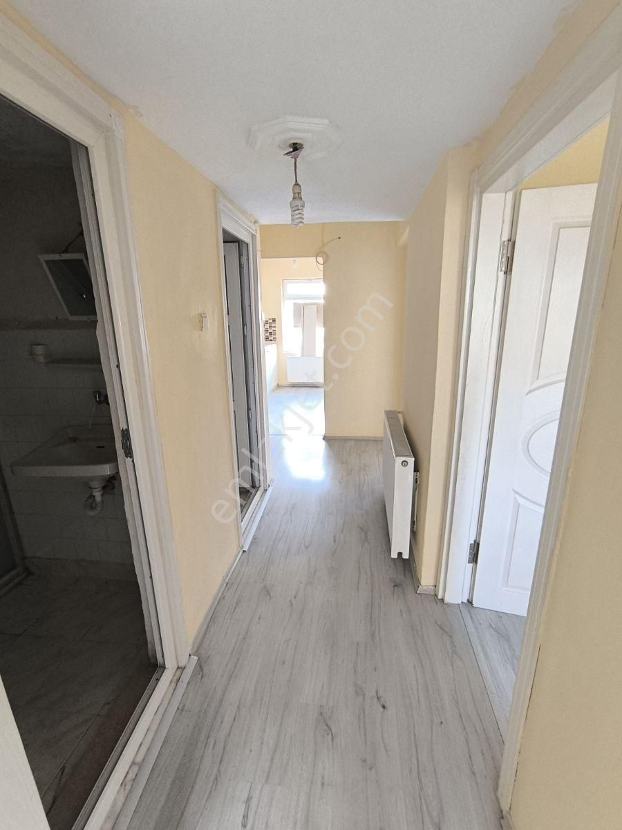 Ali Şeker'den Bugün 2+1 Yarın Sıfır Daire. Kaçırılmayacak Fırsat - Görsel 18