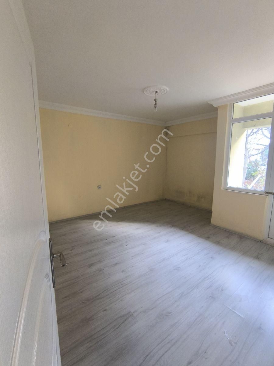 Ali Şeker'den Bugün 2+1 Yarın Sıfır Daire. Kaçırılmayacak Fırsat - Görsel 23