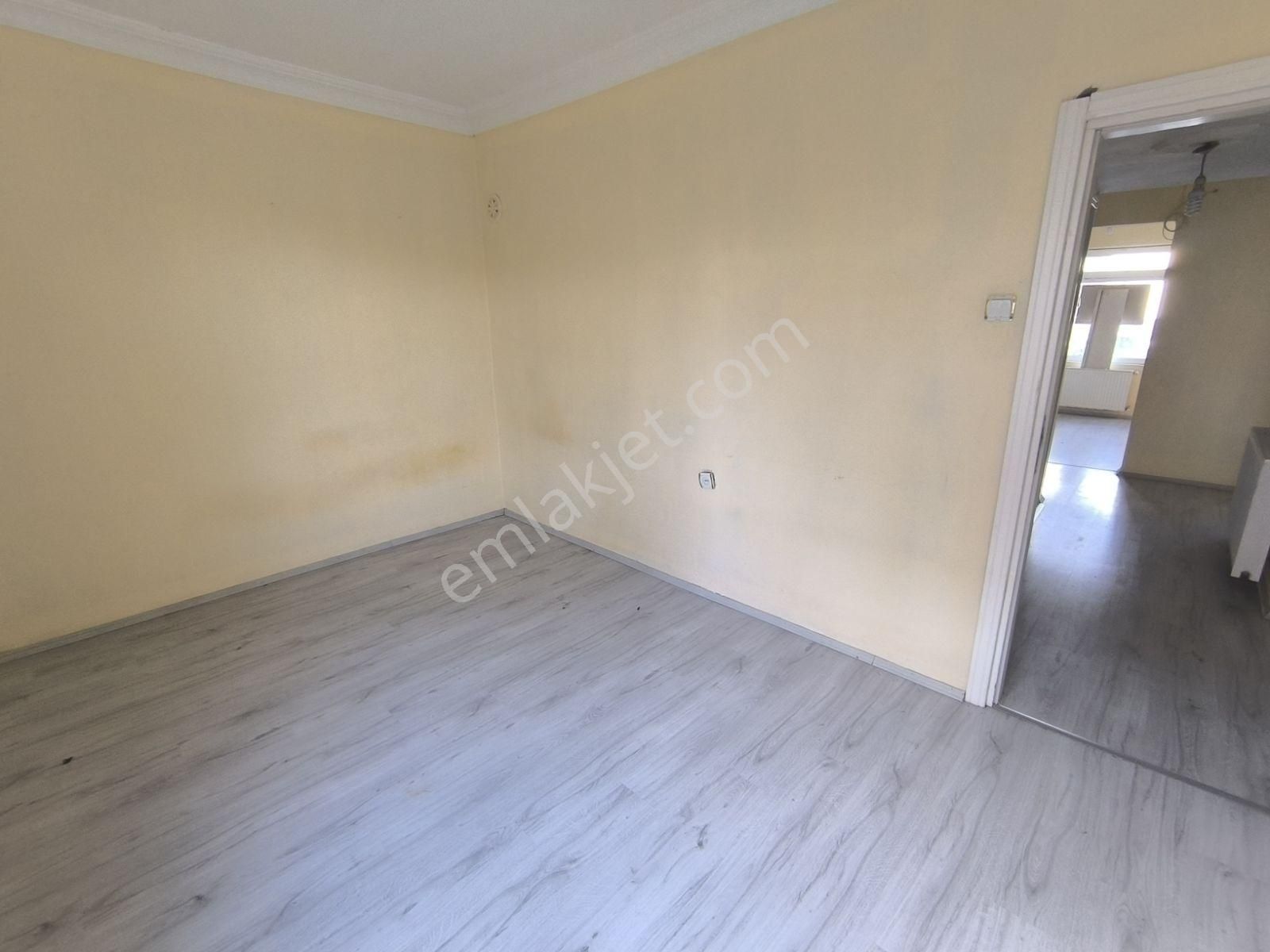 Ali Şeker'den Bugün 2+1 Yarın Sıfır Daire. Kaçırılmayacak Fırsat - Görsel 8