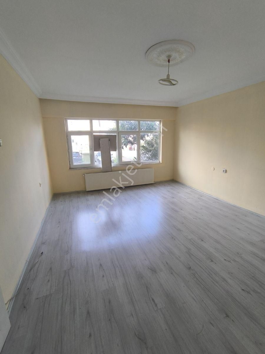 Ali Şeker'den Bugün 2+1 Yarın Sıfır Daire. Kaçırılmayacak Fırsat - Görsel 4