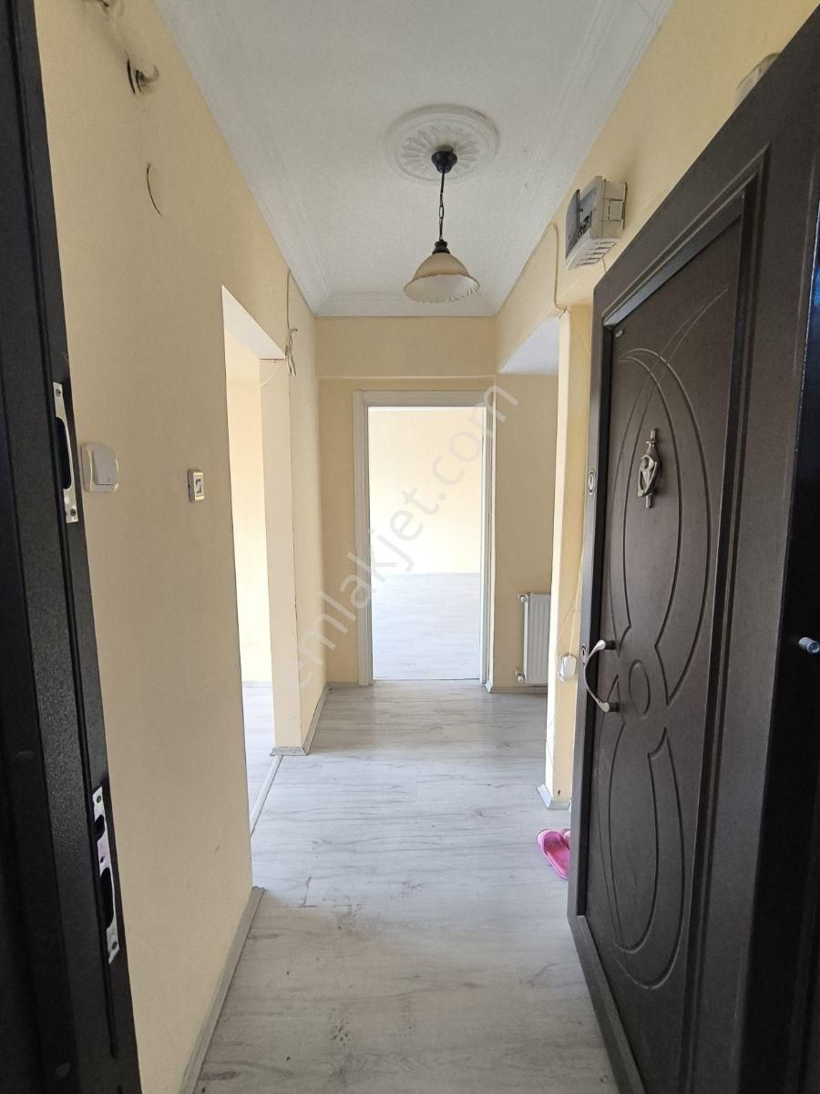 Ali Şeker'den Bugün 2+1 Yarın Sıfır Daire. Kaçırılmayacak Fırsat - Görsel 3