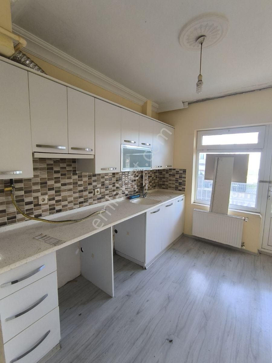 Ali Şeker'den Bugün 2+1 Yarın Sıfır Daire. Kaçırılmayacak Fırsat - Görsel 14