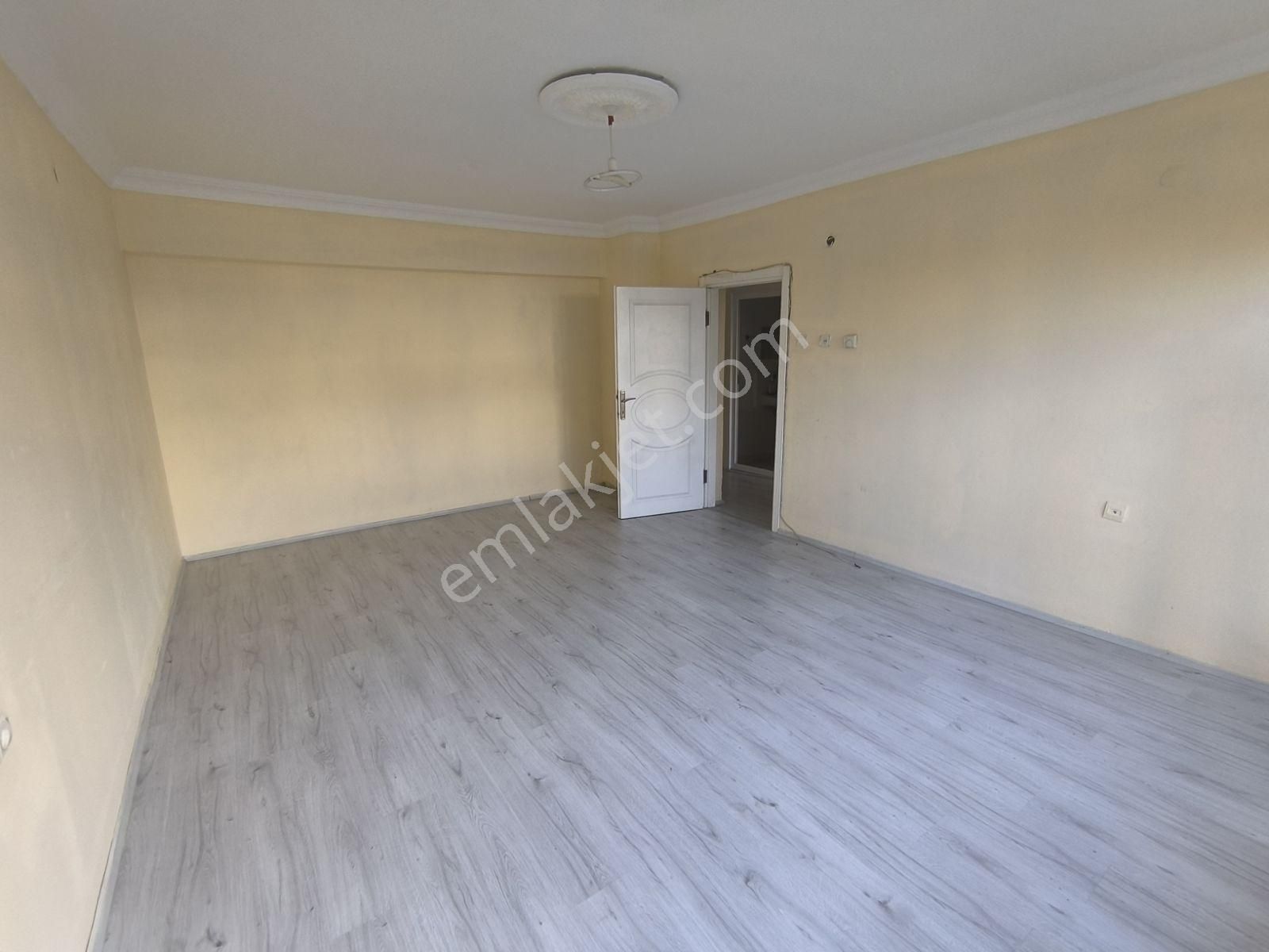 Ali Şeker'den Bugün 2+1 Yarın Sıfır Daire. Kaçırılmayacak Fırsat - Görsel 32