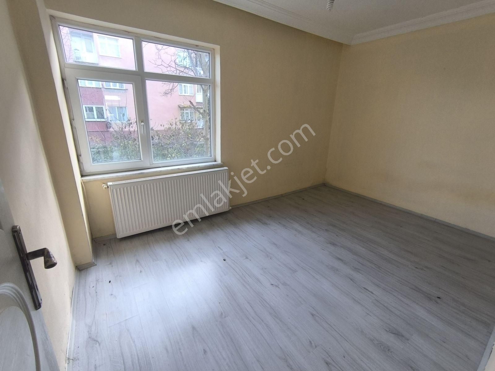 Ali Şeker'den Bugün 2+1 Yarın Sıfır Daire. Kaçırılmayacak Fırsat - Görsel 24