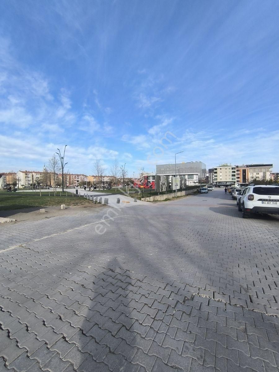 Ali Şeker'den Bugün 2+1 Yarın Sıfır Daire. Kaçırılmayacak Fırsat - Görsel 30