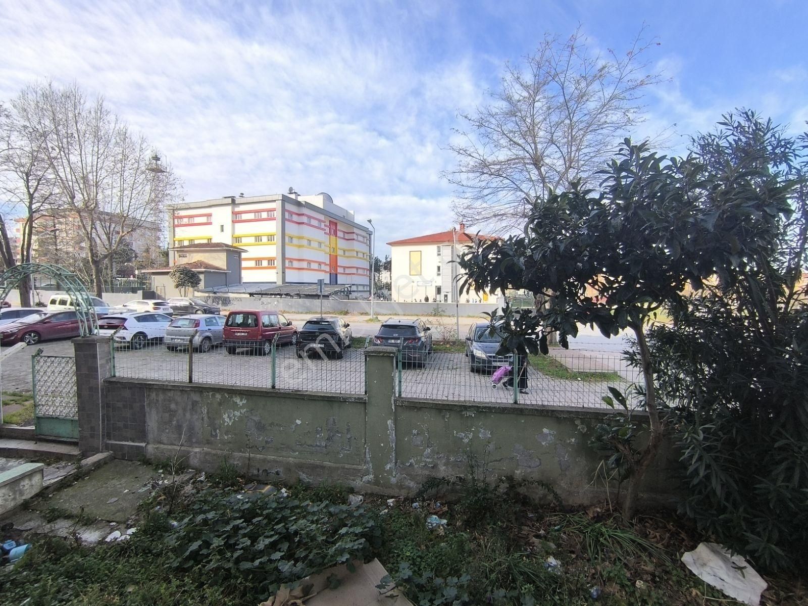 Ali Şeker'den Bugün 2+1 Yarın Sıfır Daire. Kaçırılmayacak Fırsat - Görsel 21