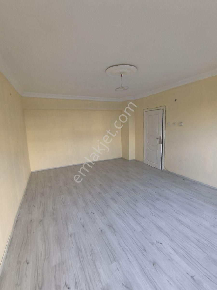 Ali Şeker'den Bugün 2+1 Yarın Sıfır Daire. Kaçırılmayacak Fırsat - Görsel 6