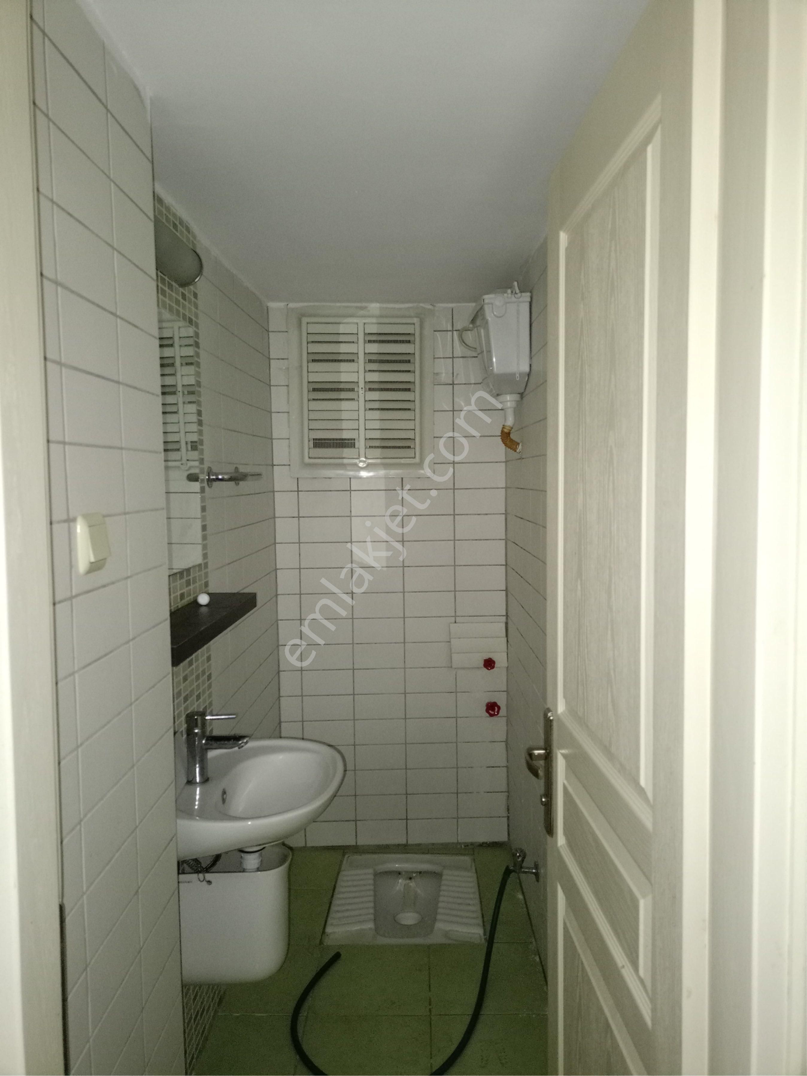 Yeni Mahallede 3+1 Doğalgazlı Kiralık Daire - Görsel 28