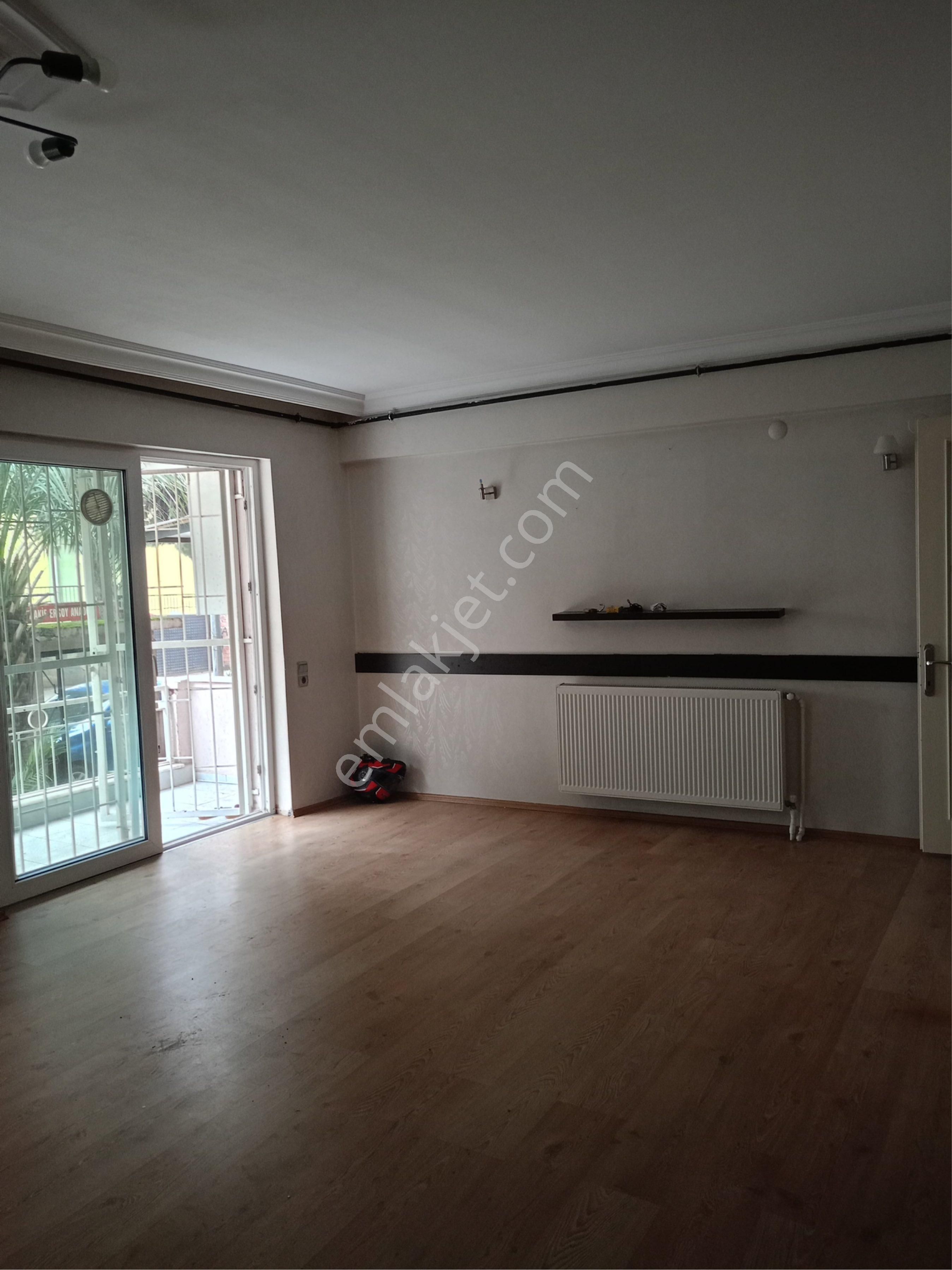 Yeni Mahallede 3+1 Doğalgazlı Kiralık Daire - Görsel 9