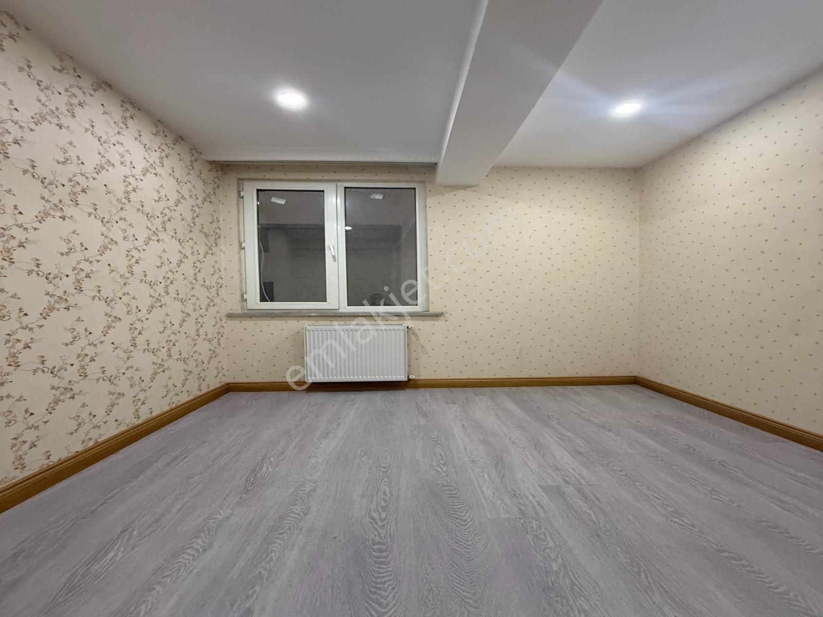 Beylikdüzü Özgür Den Merkezi Konumda Bölgenin En Ucuz Fırsatı - Görsel 18