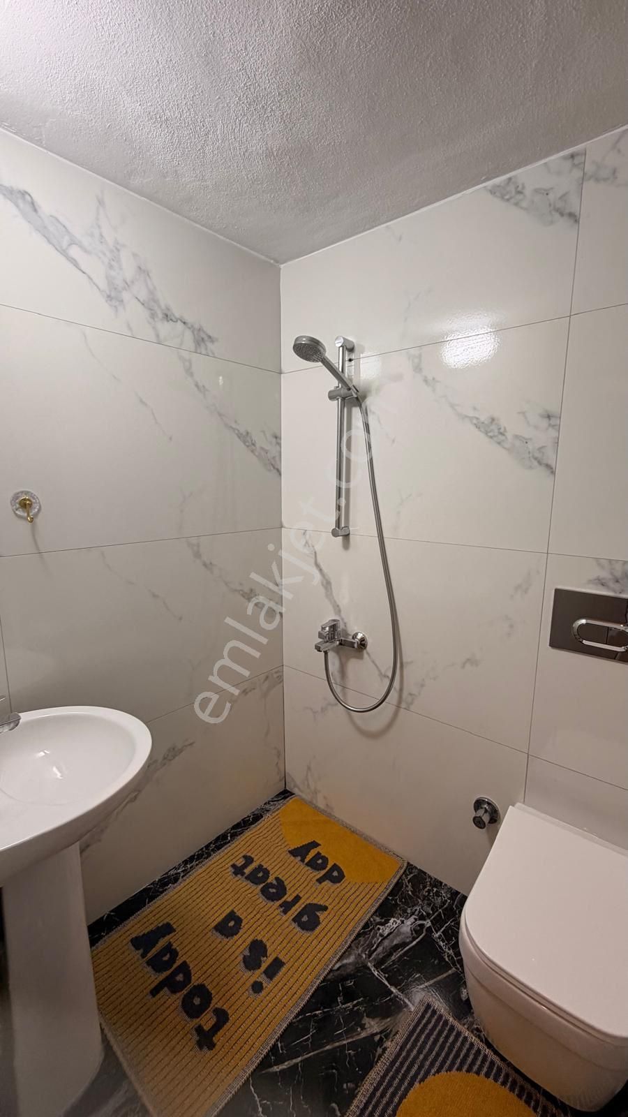 Kuşadası Güzelçamlıda Denize Yakın Satılık Masrafsız 2+1 Daire - Görsel 8