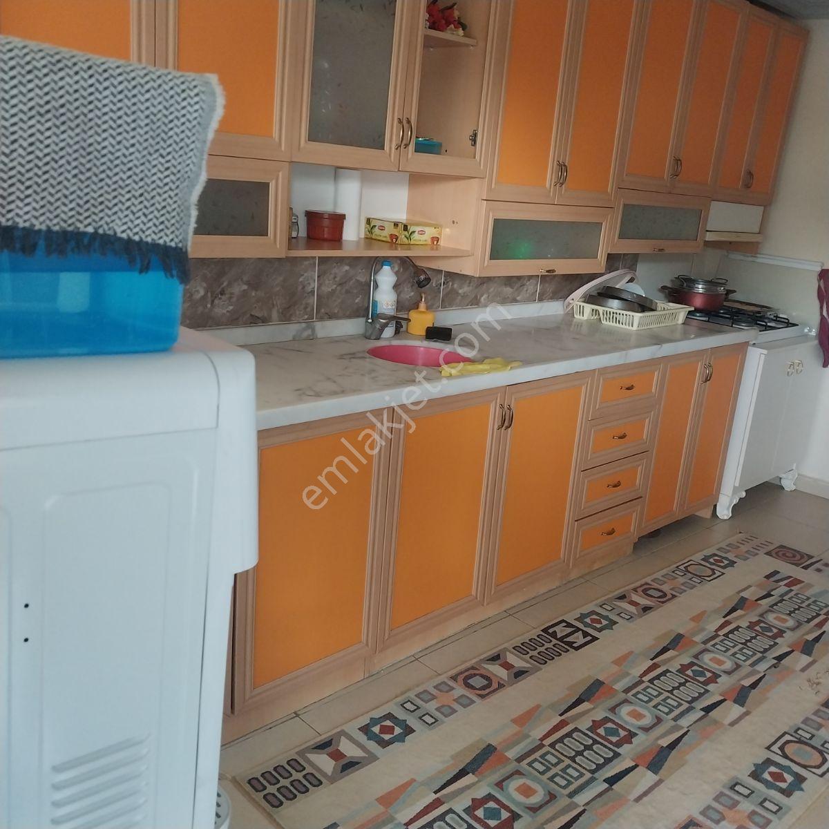 Takaslı Çitlide İmar Barışından Yararlanmş Çiftlk Ve Hobi Bahçsi - Görsel 13