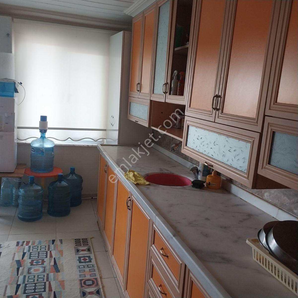 Takaslı Çitlide İmar Barışından Yararlanmş Çiftlk Ve Hobi Bahçsi - Görsel 5