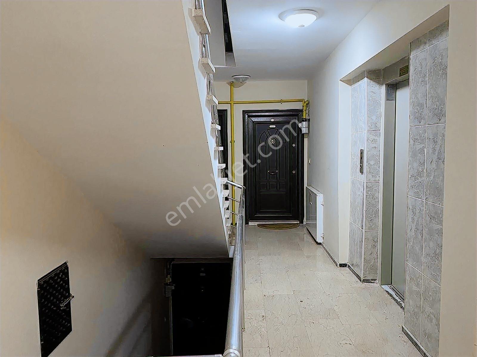 Cide Otman Köyünde Krediye Uygun Ferah 2+1 Daire - Görsel 12