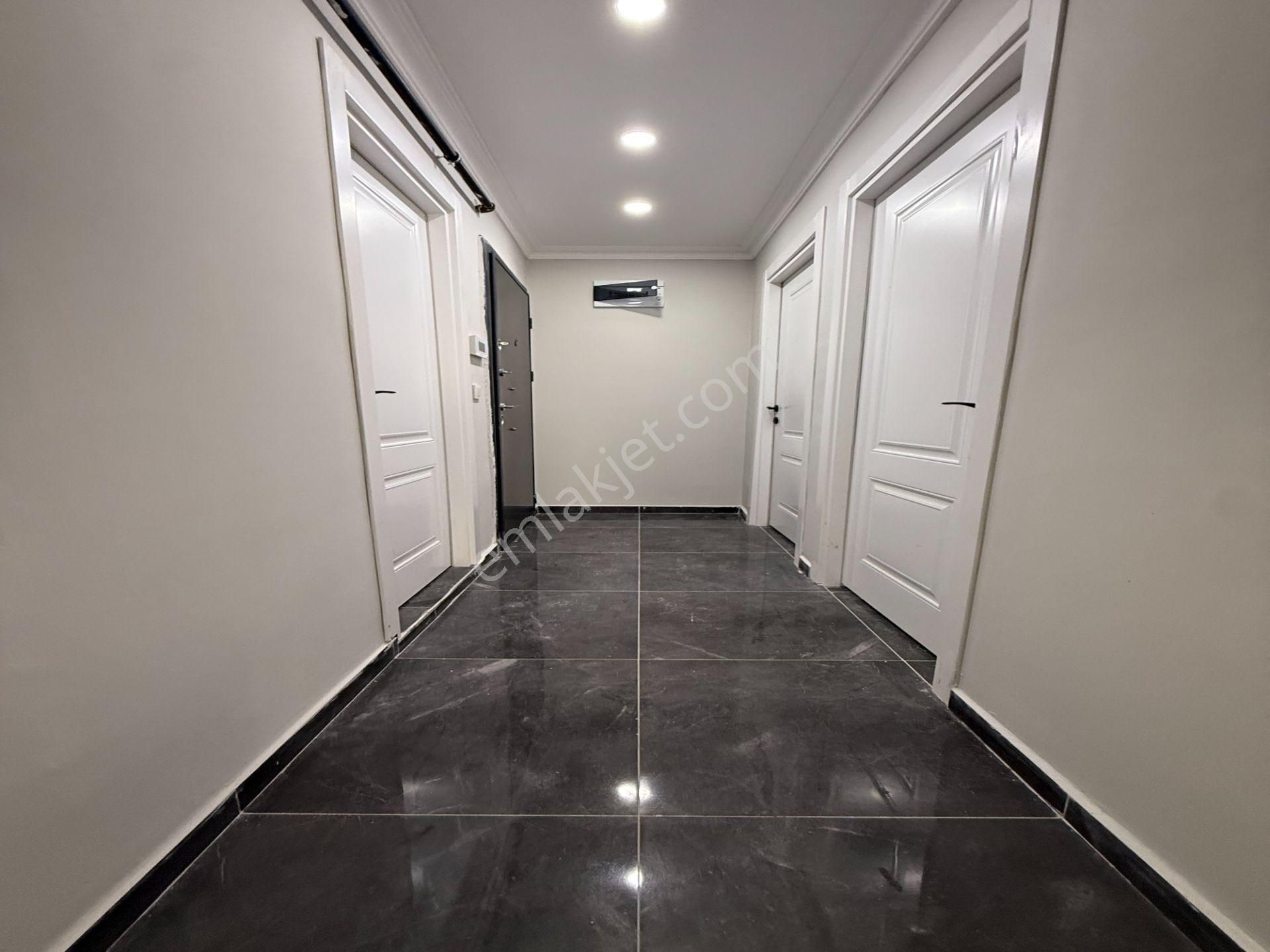 Büyükçekmece'de Butik Site İçerisinde 2+1 Satılık Daire - Görsel 5