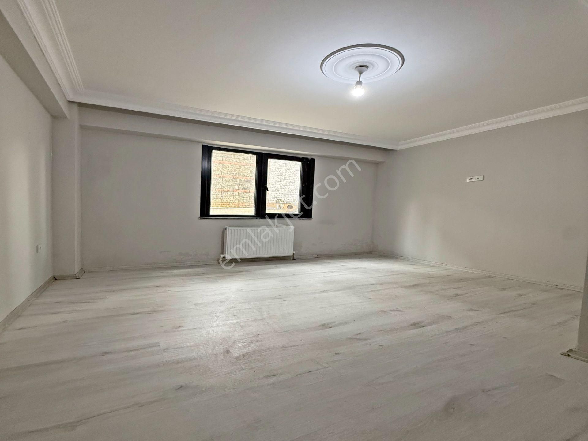 Büyükçekmece'de Butik Site İçerisinde 2+1 Satılık Daire - Görsel 4