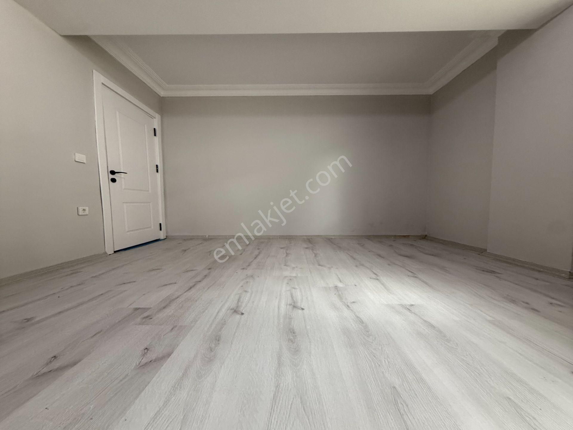 Büyükçekmece'de Butik Site İçerisinde 2+1 Satılık Daire - Görsel 10