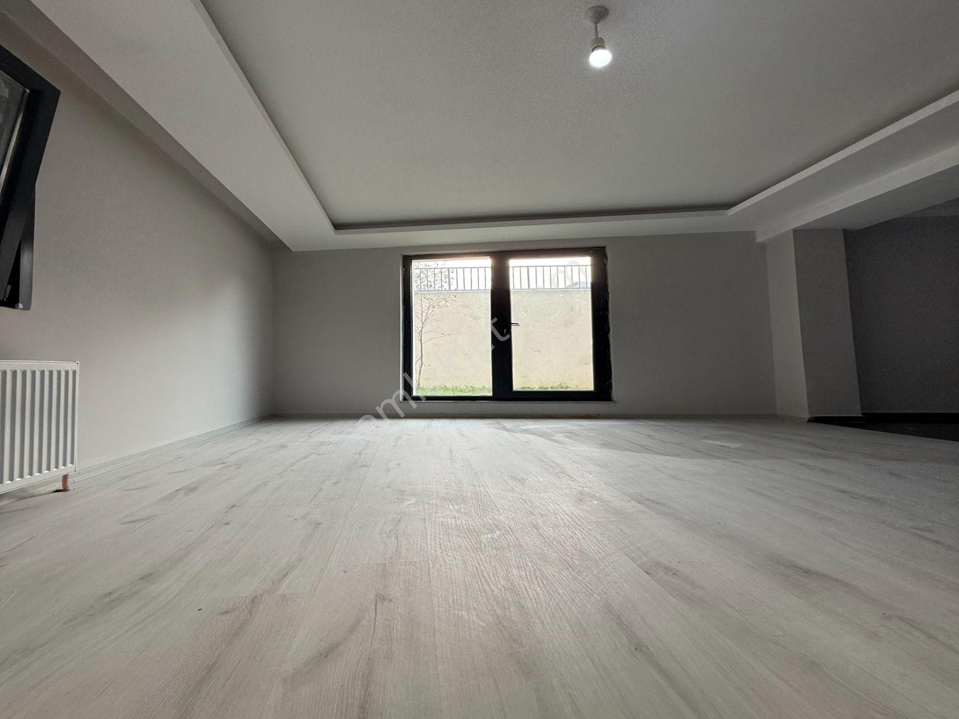 Büyükçekmece'de Butik Site İçerisinde 2+1 Satılık Daire - Görsel 8