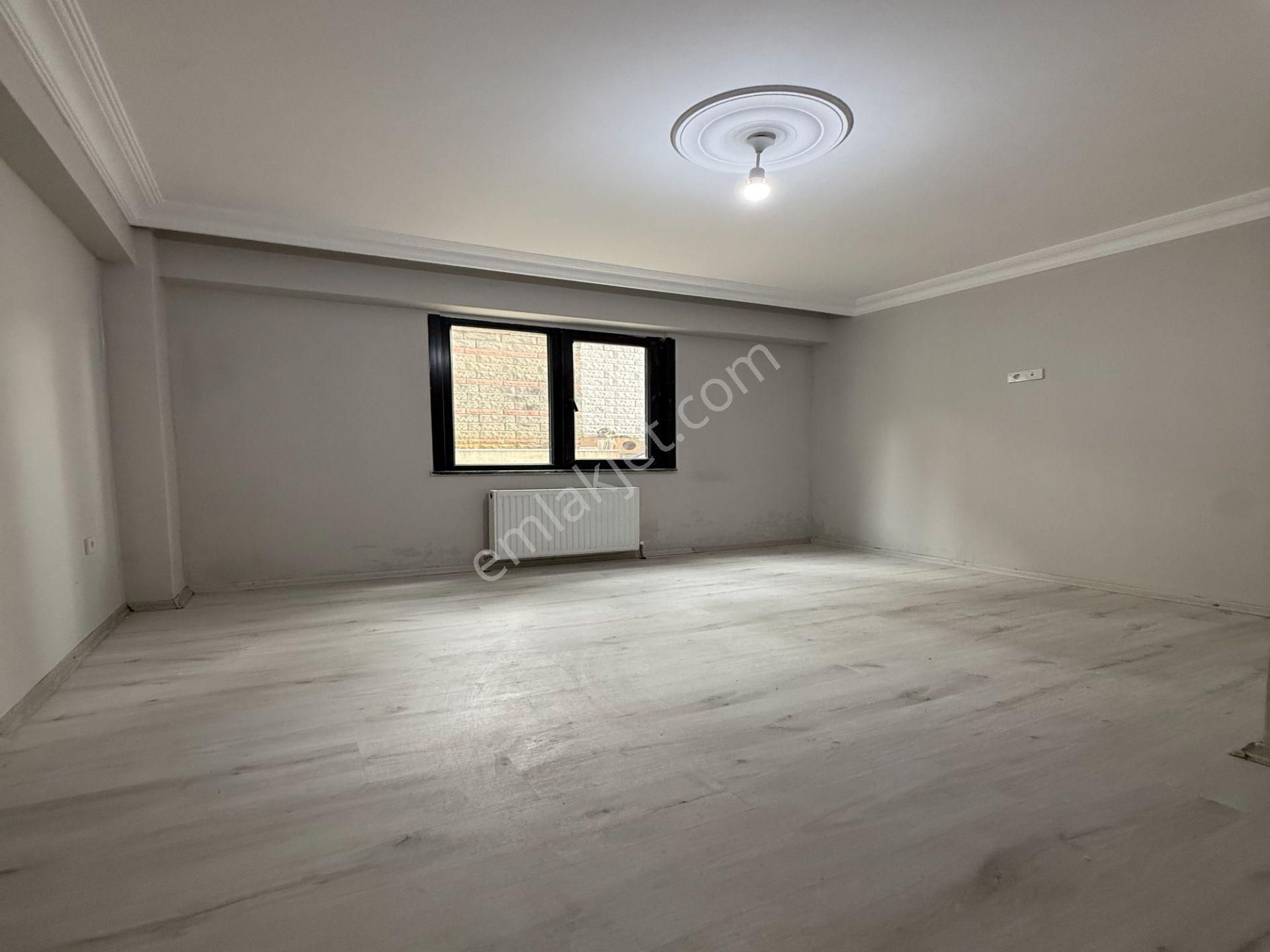 Büyükçekmece'de Butik Site İçerisinde 2+1 Satılık Daire - Görsel 6