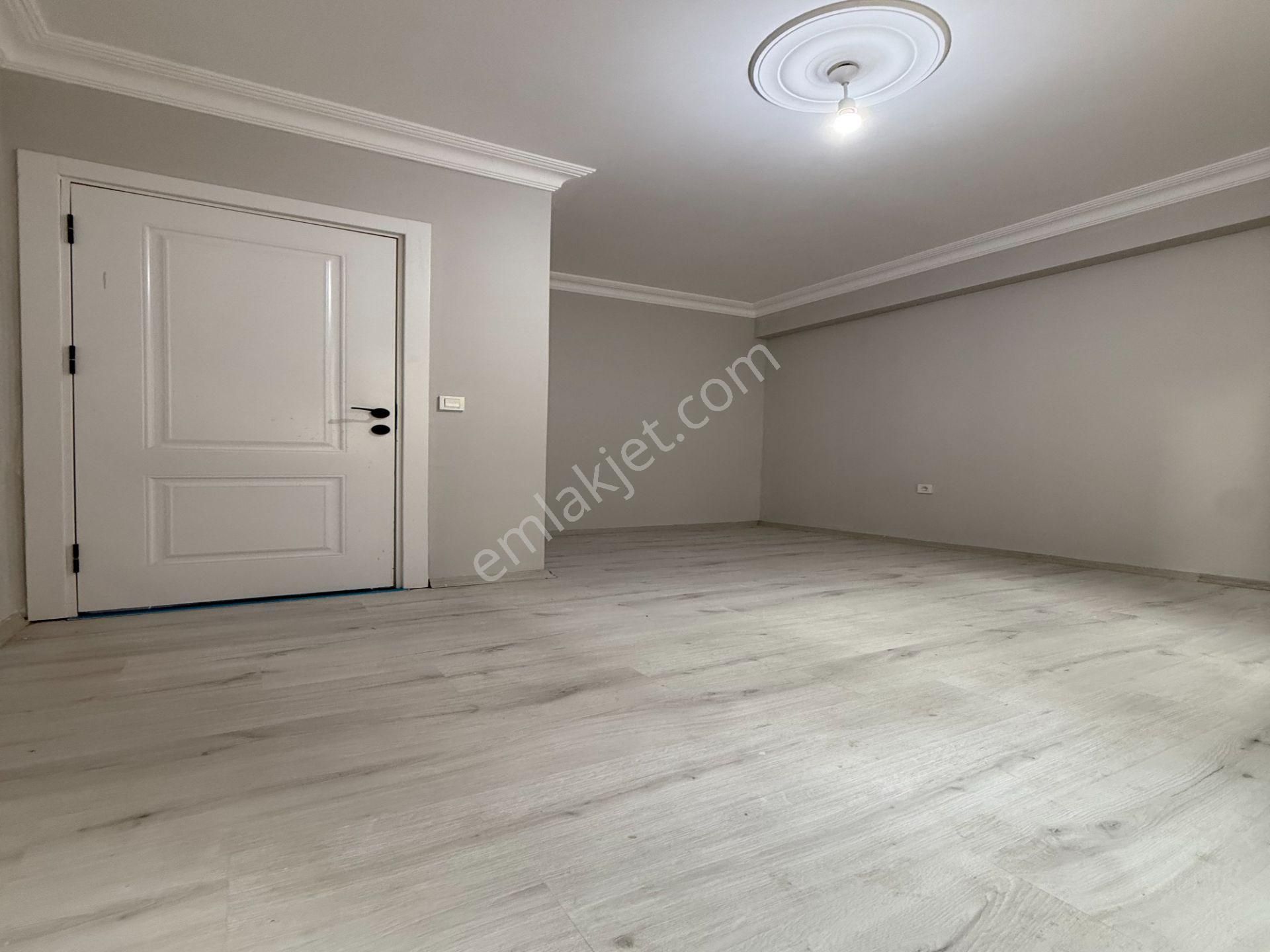 Büyükçekmece'de Butik Site İçerisinde 2+1 Satılık Daire - Görsel 15