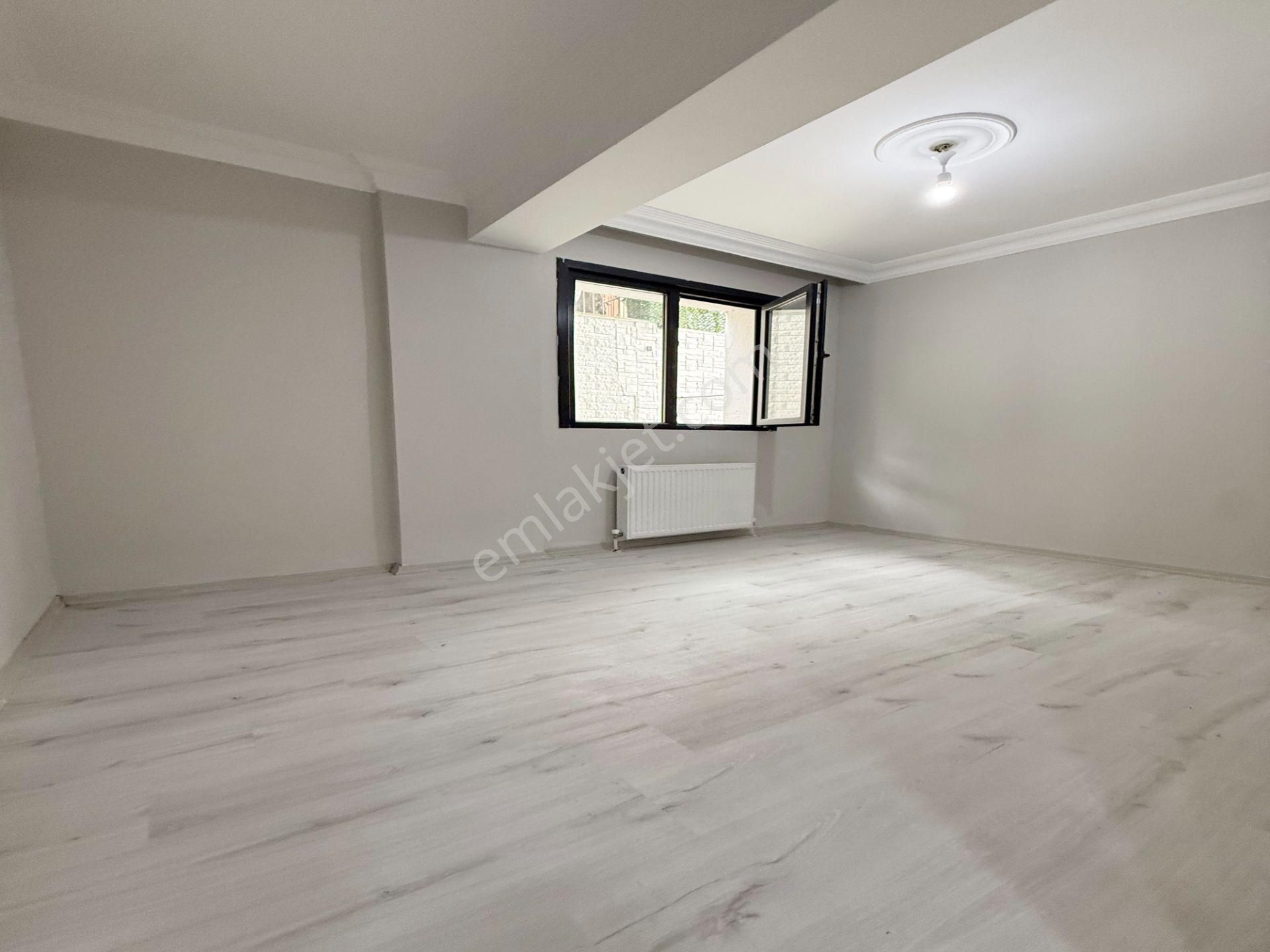 Büyükçekmece'de Butik Site İçerisinde 2+1 Satılık Daire - Görsel 9