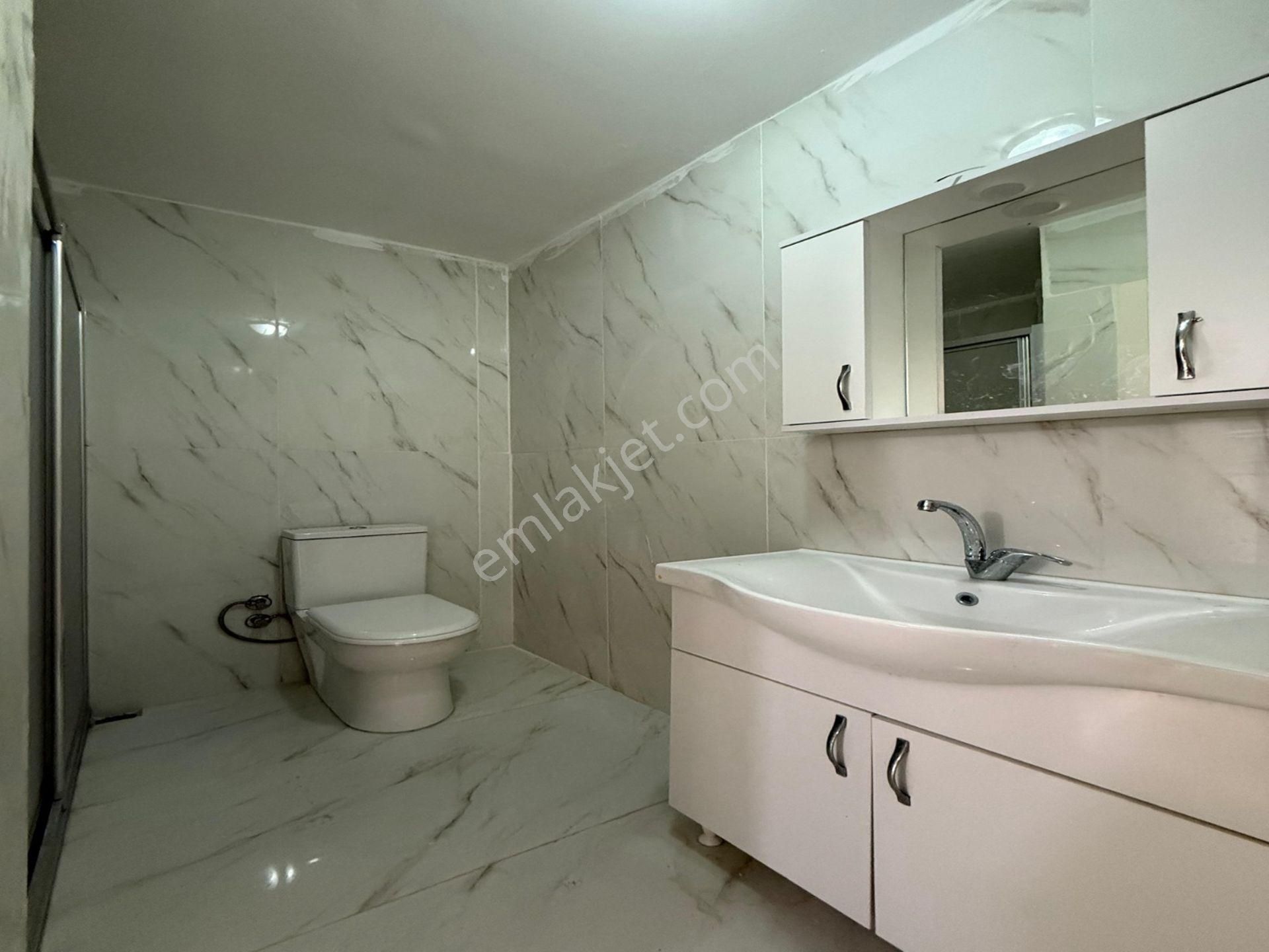 Beylikdüzü Özgür Yapı'dan Haftanın Fırsatı 2+1 Geniş M2 Arakat - Görsel 6