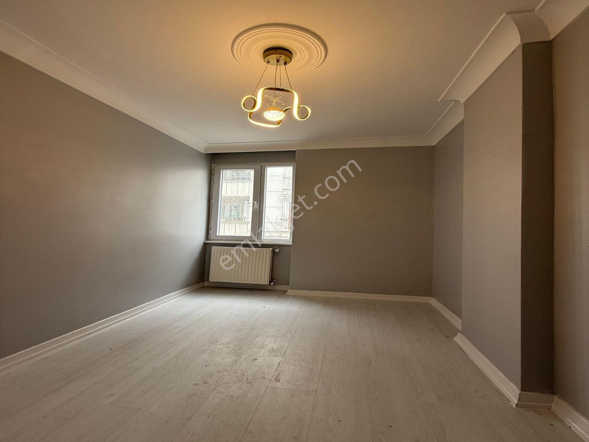 Beylikdüzü Özgür Yapı'dan Haftanın Fırsatı 2+1 Geniş M2 Arakat - Görsel 4