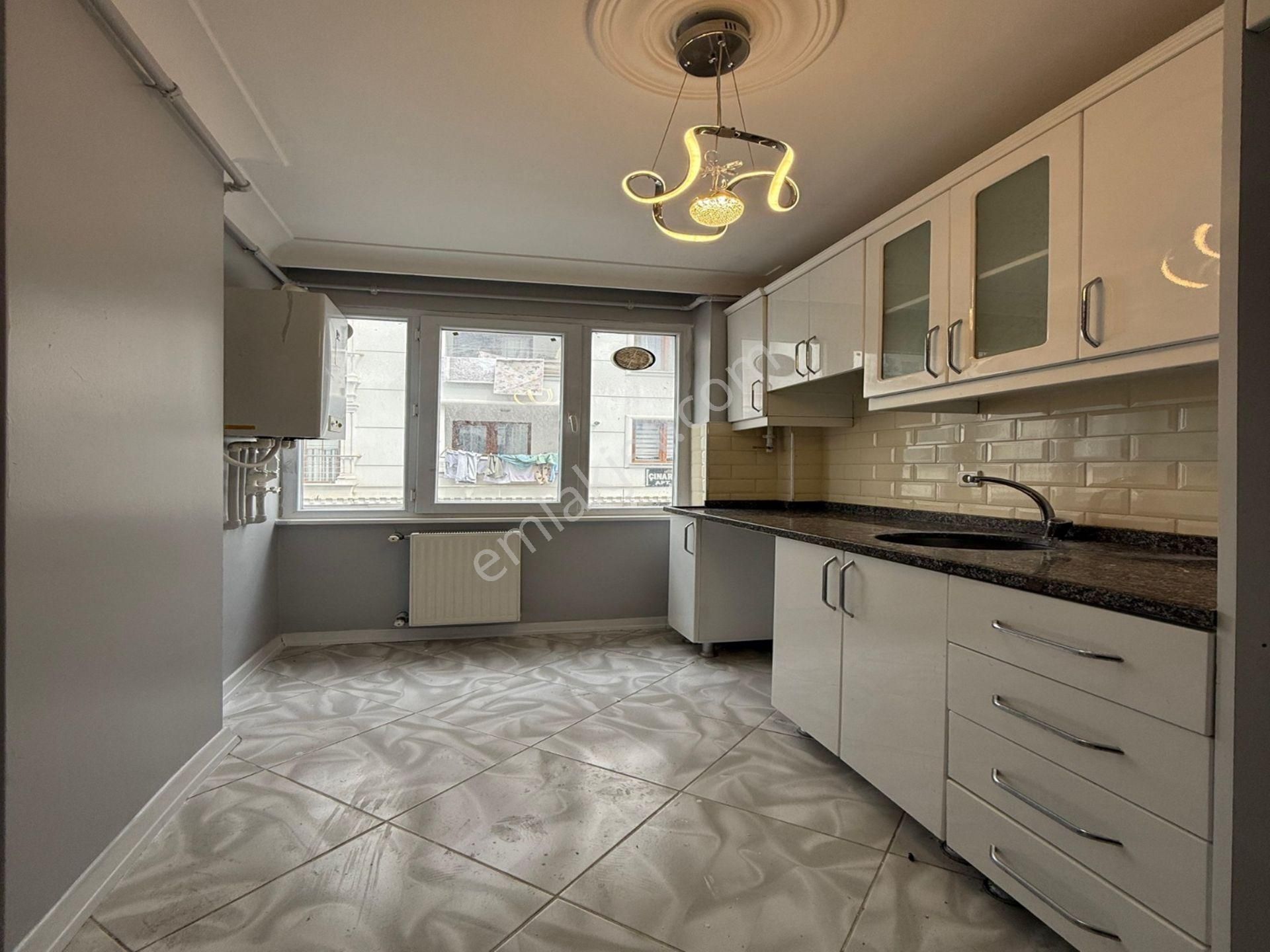 Beylikdüzü Özgür Yapı'dan Haftanın Fırsatı 2+1 Geniş M2 Arakat - Görsel 10