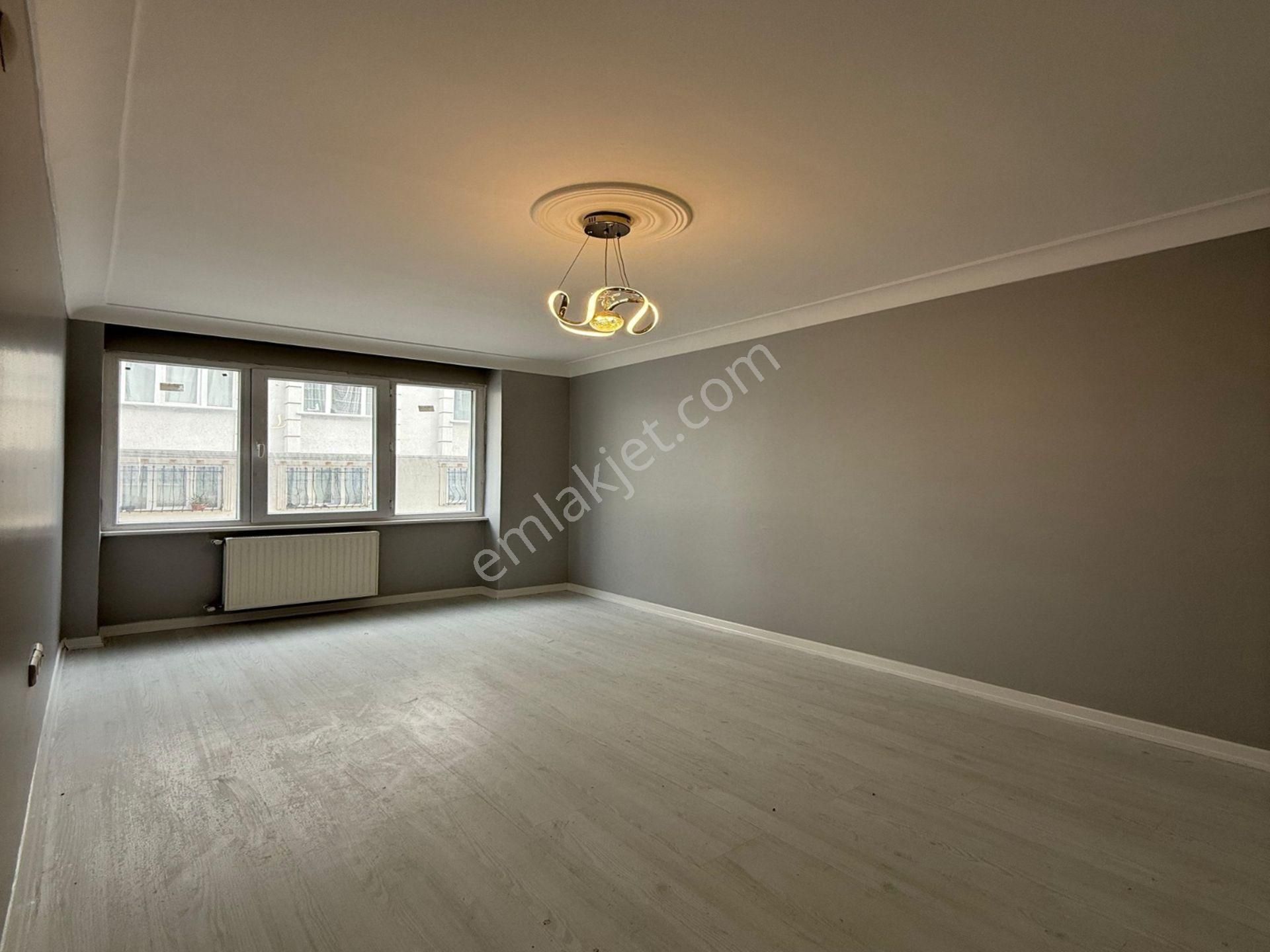 Beylikdüzü Özgür Yapı'dan Haftanın Fırsatı 2+1 Geniş M2 Arakat - Görsel 5