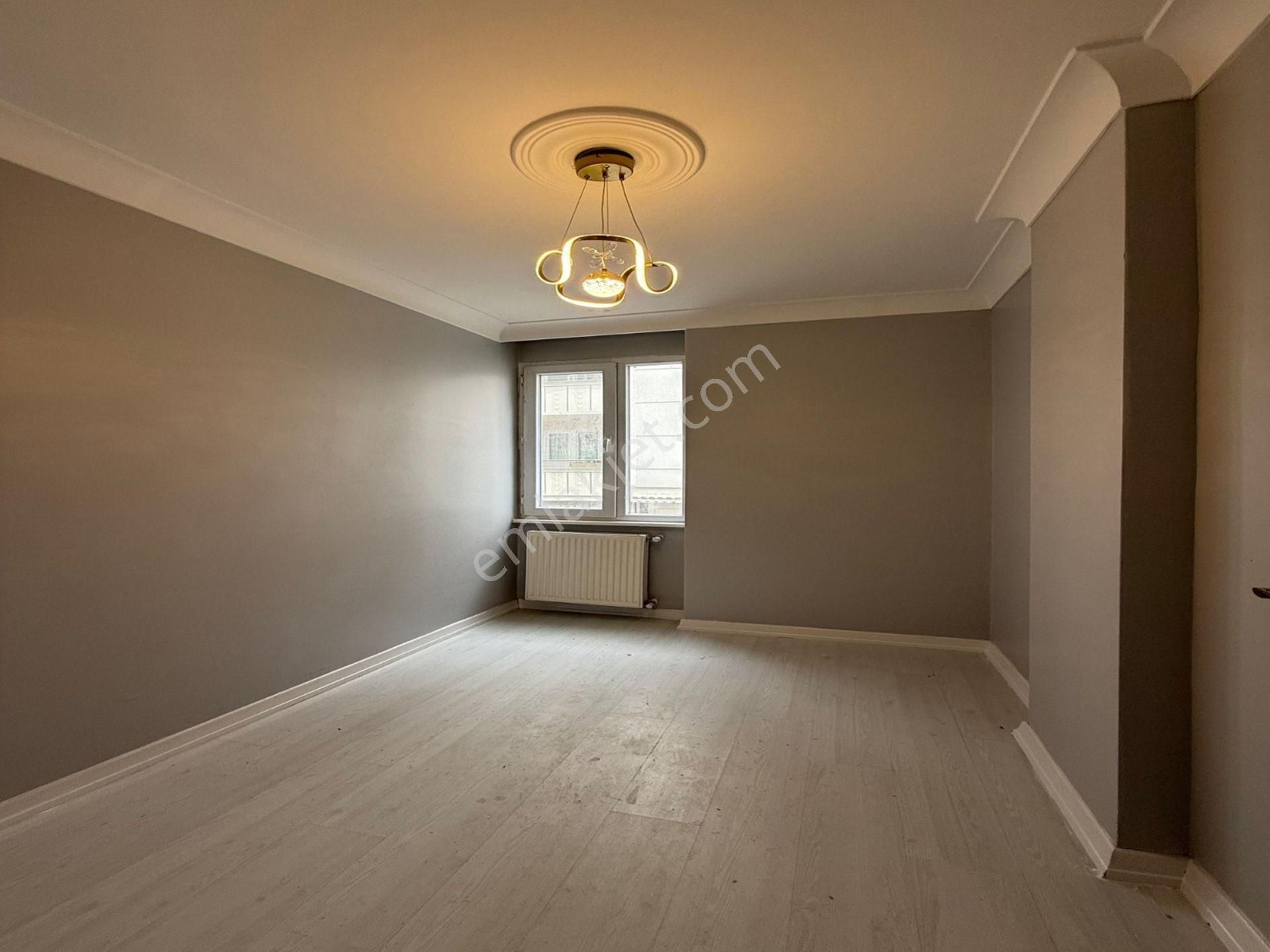 Beylikdüzü Özgür Yapı'dan Haftanın Fırsatı 2+1 Geniş M2 Arakat - Görsel 9